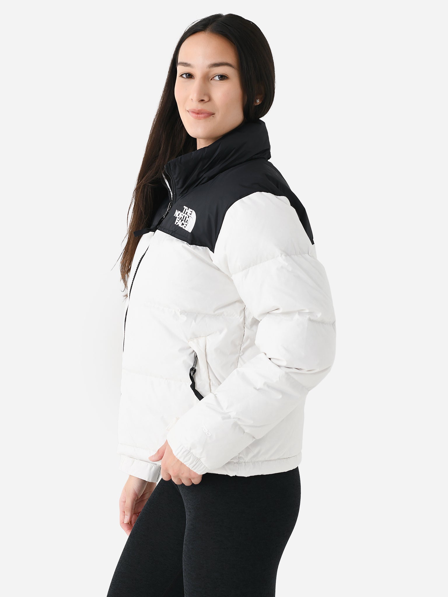 The North Face Women’s 1996 Retro Nuptse Jacket