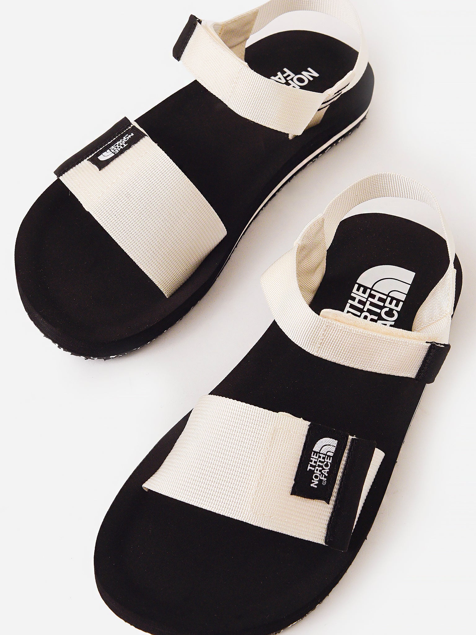 Men's The North Face Sandals