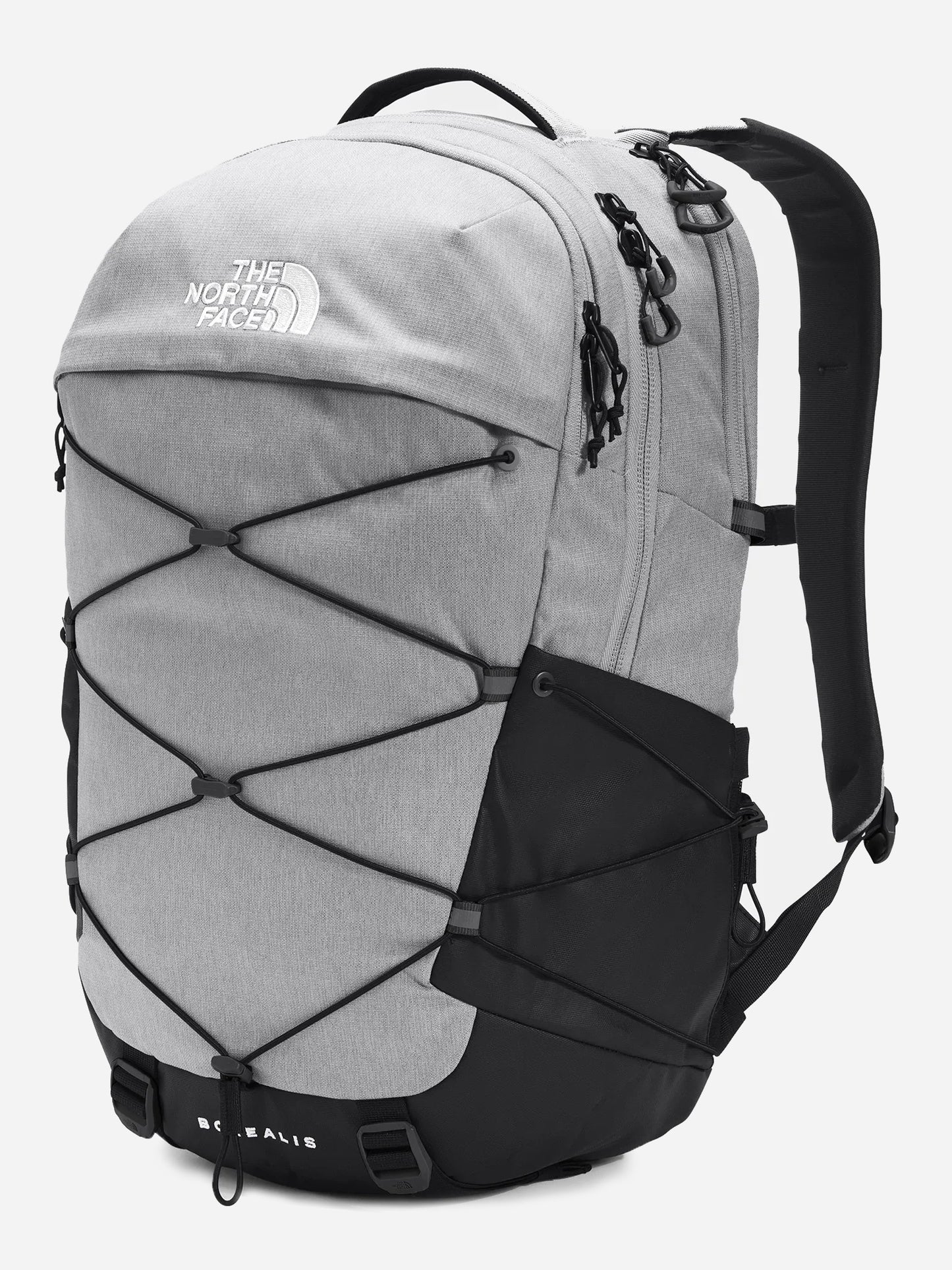 The North Face Borealis Backpack