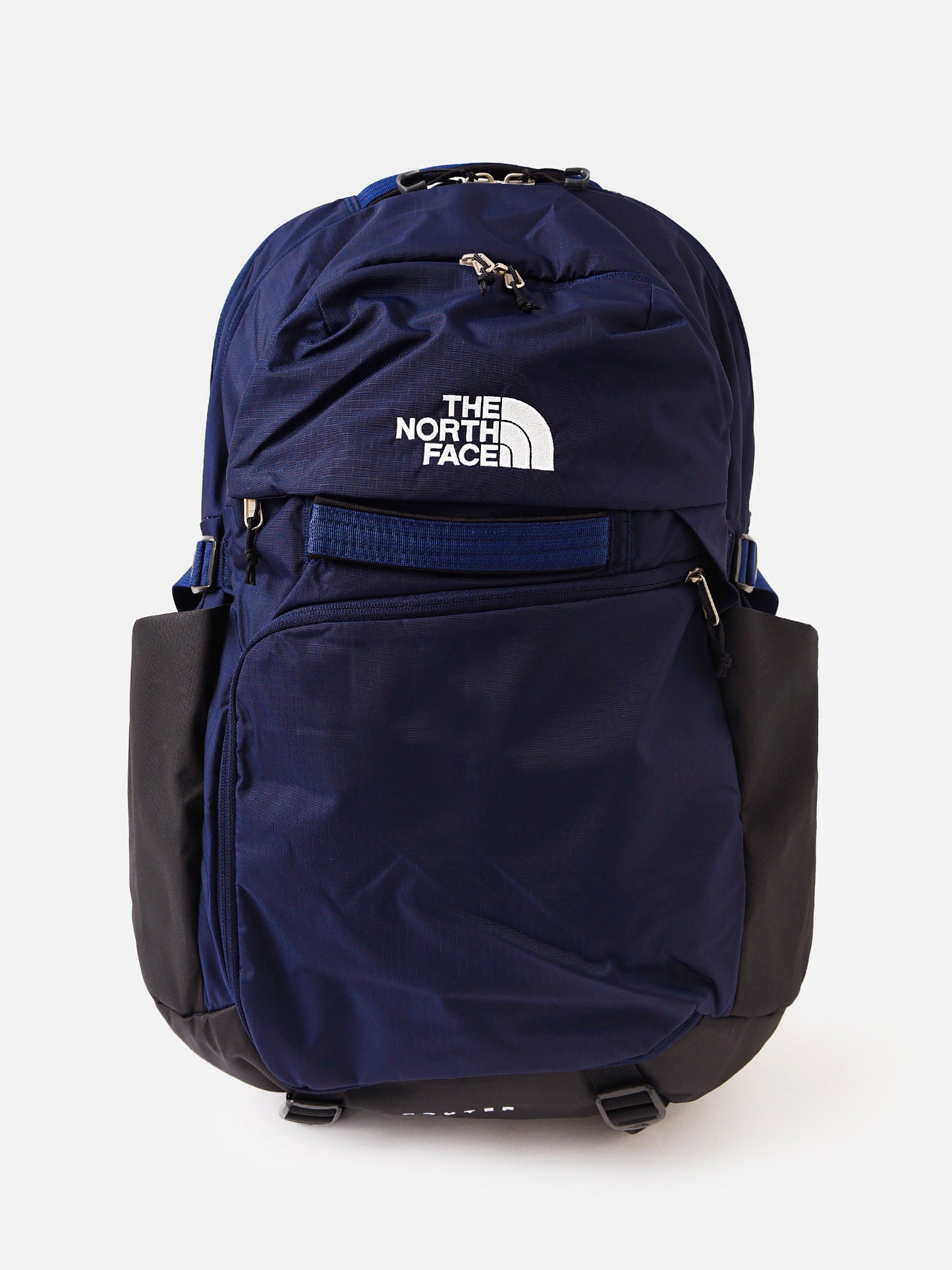 The North Face Router Backpack