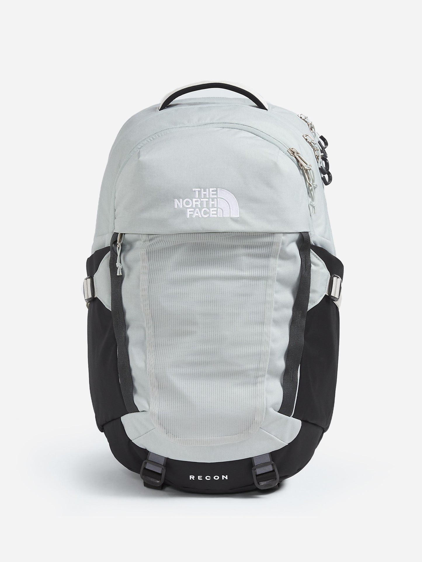 The North Face Recon Backpack