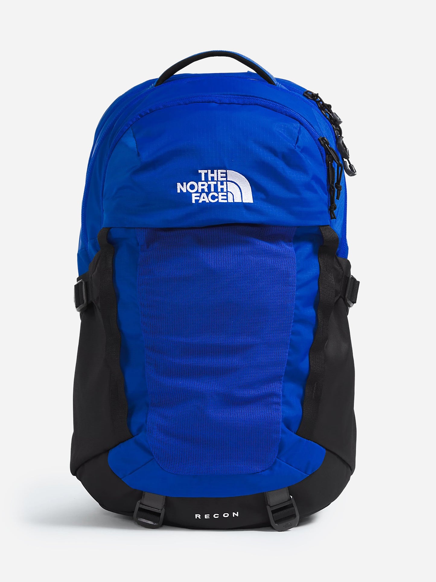 The North Face Recon Backpack