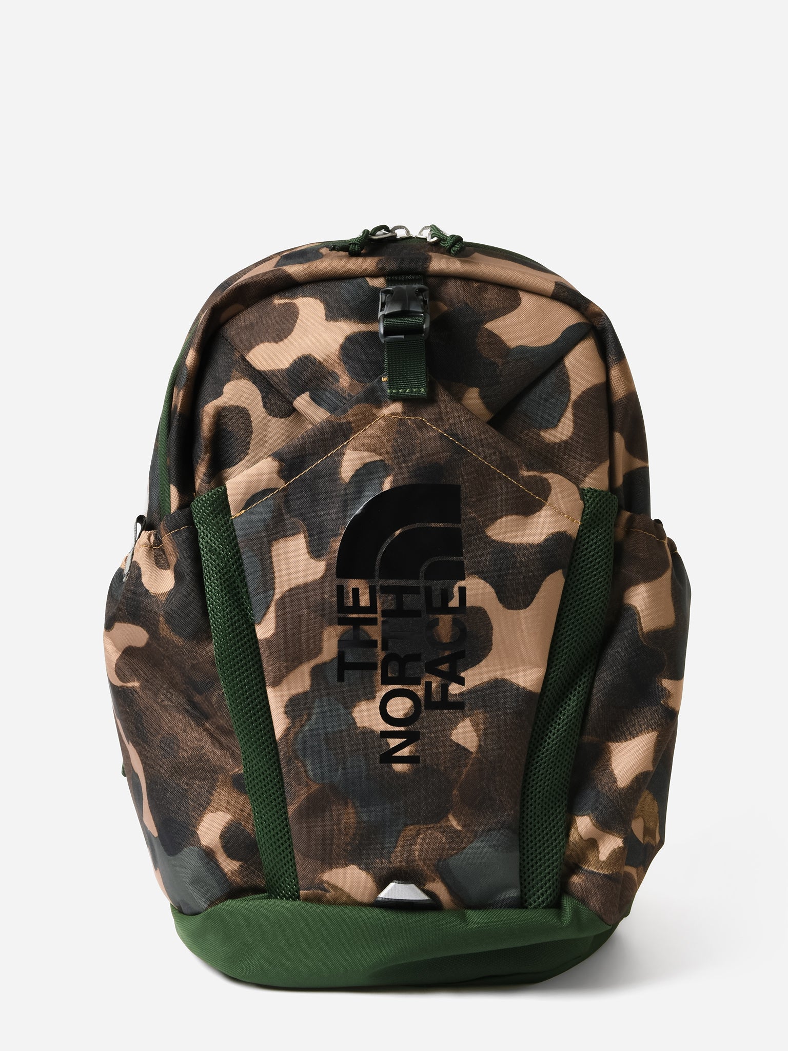 The North Face Youth Mini Recon Backpack