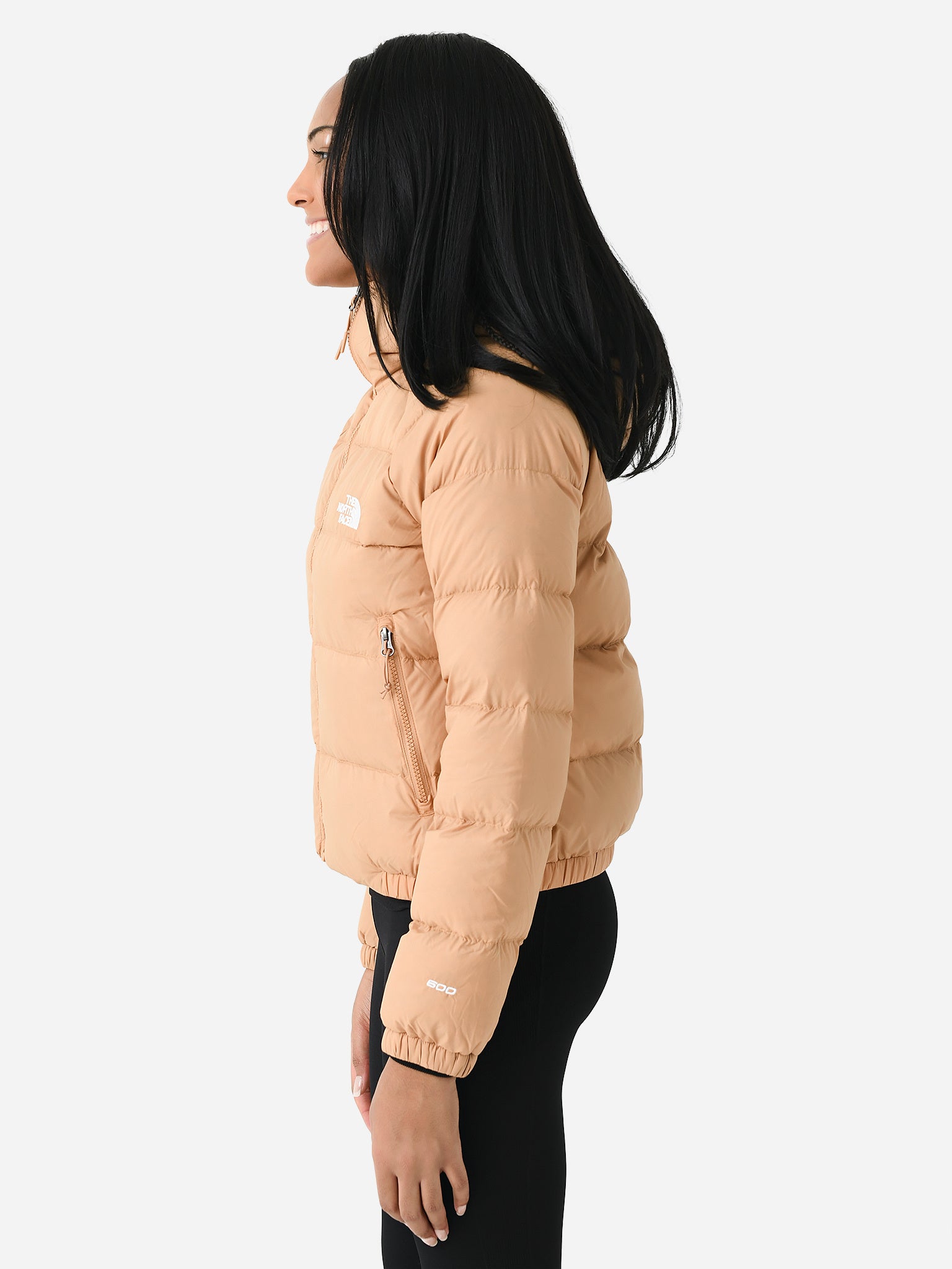 The North Face Women’s Hydrenalite™ Down Hoodie