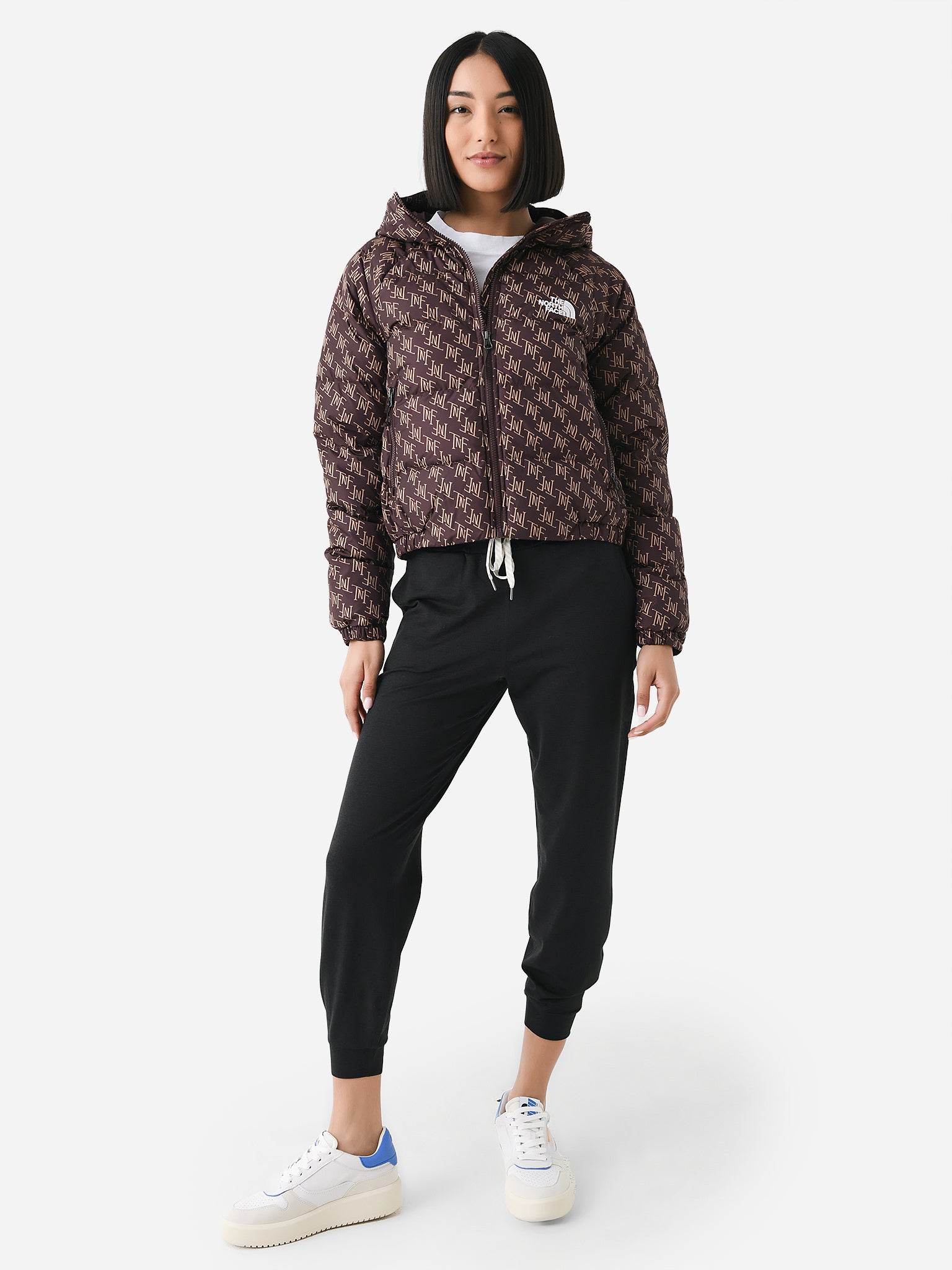 The North Face Women’s Hydrenalite™ Down Hoodie