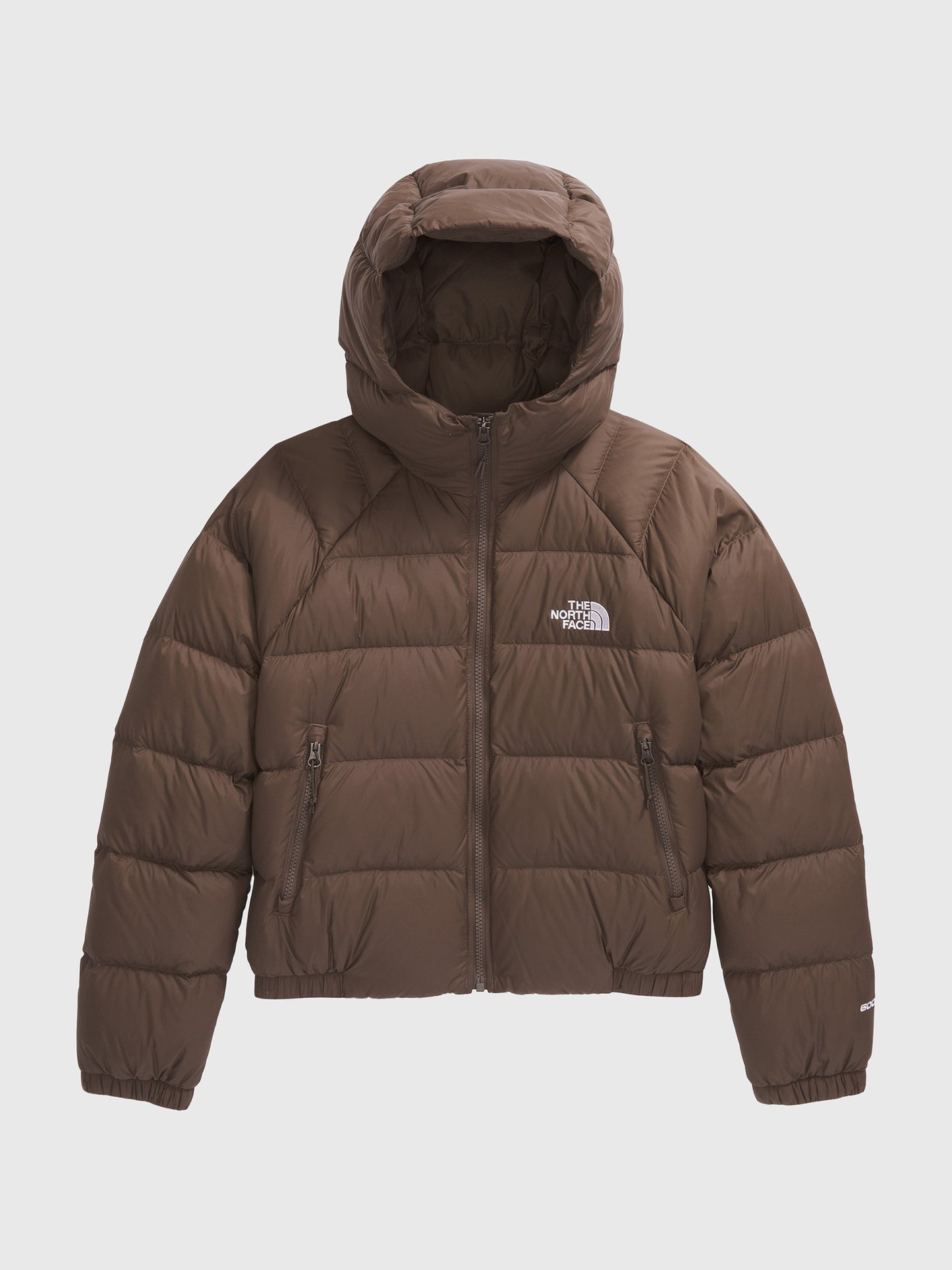 The North Face Women’s Hydrenalite™ Down Hoodie