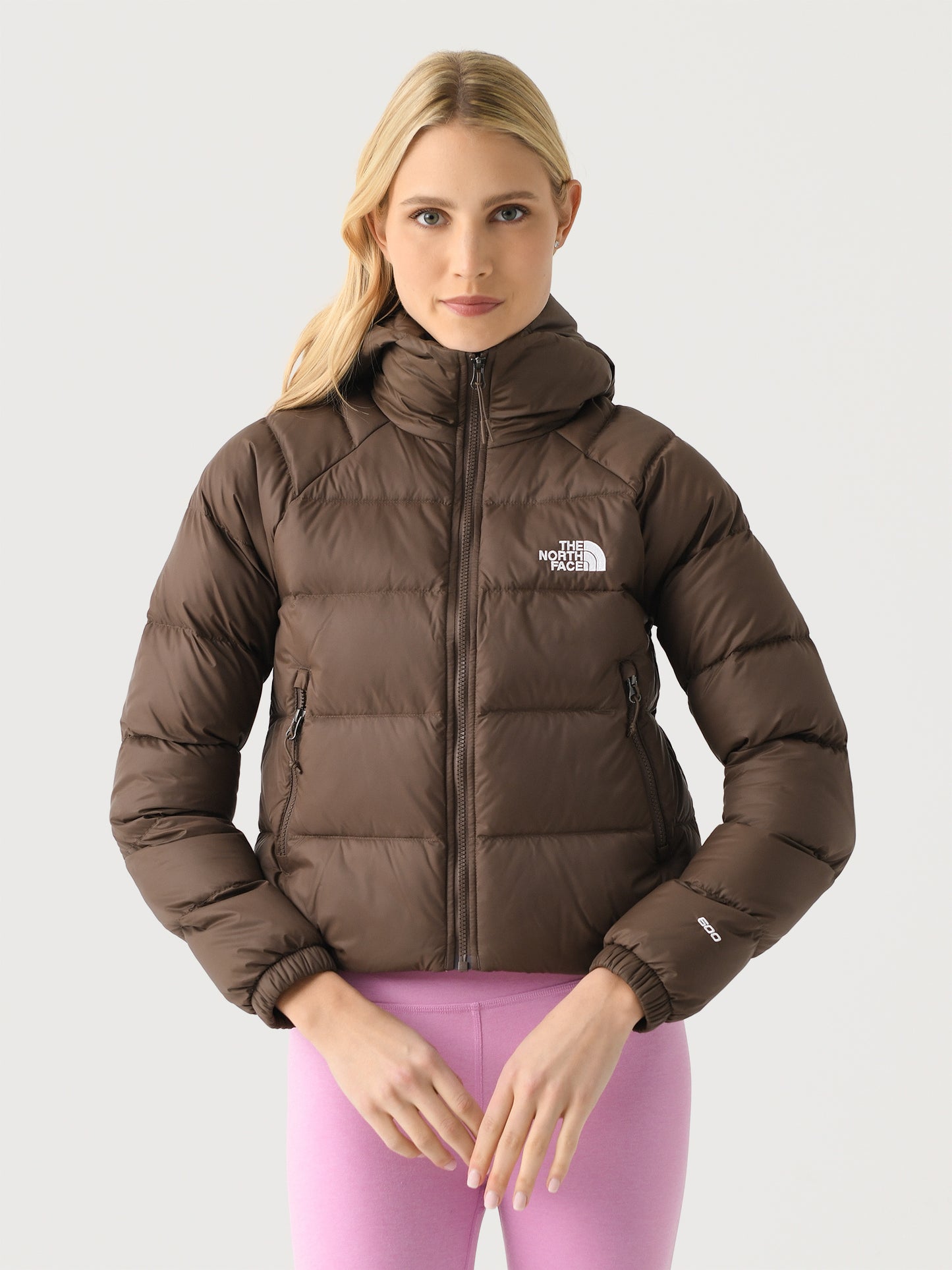 The North Face Women’s Hydrenalite™ Down Hoodie