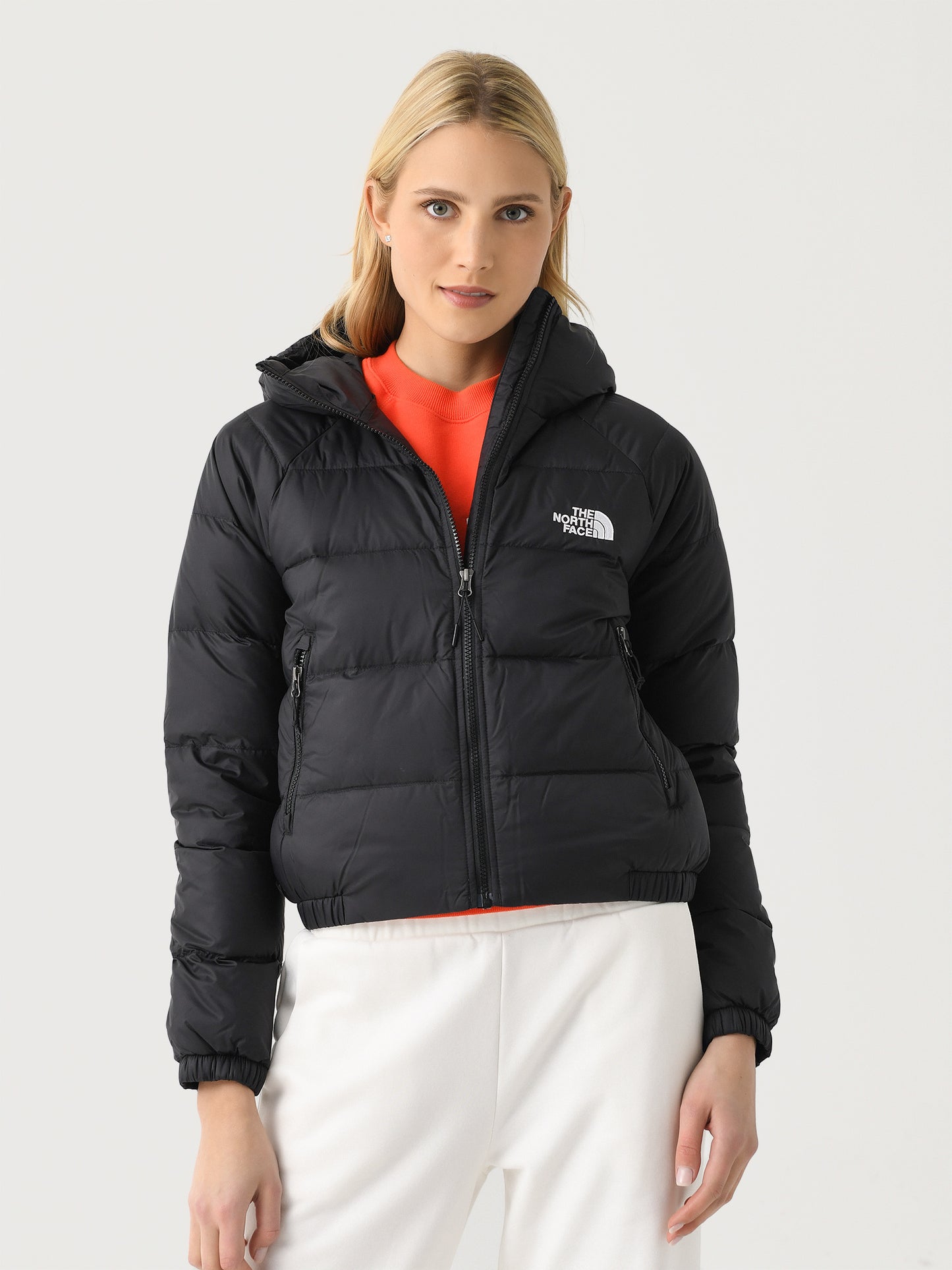 The North Face Women’s Hydrenalite™ Down Hoodie