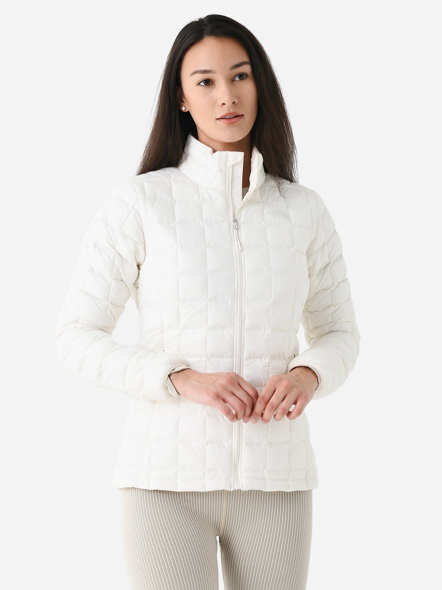 The North Face Women’s ThermoBall Eco Jacket