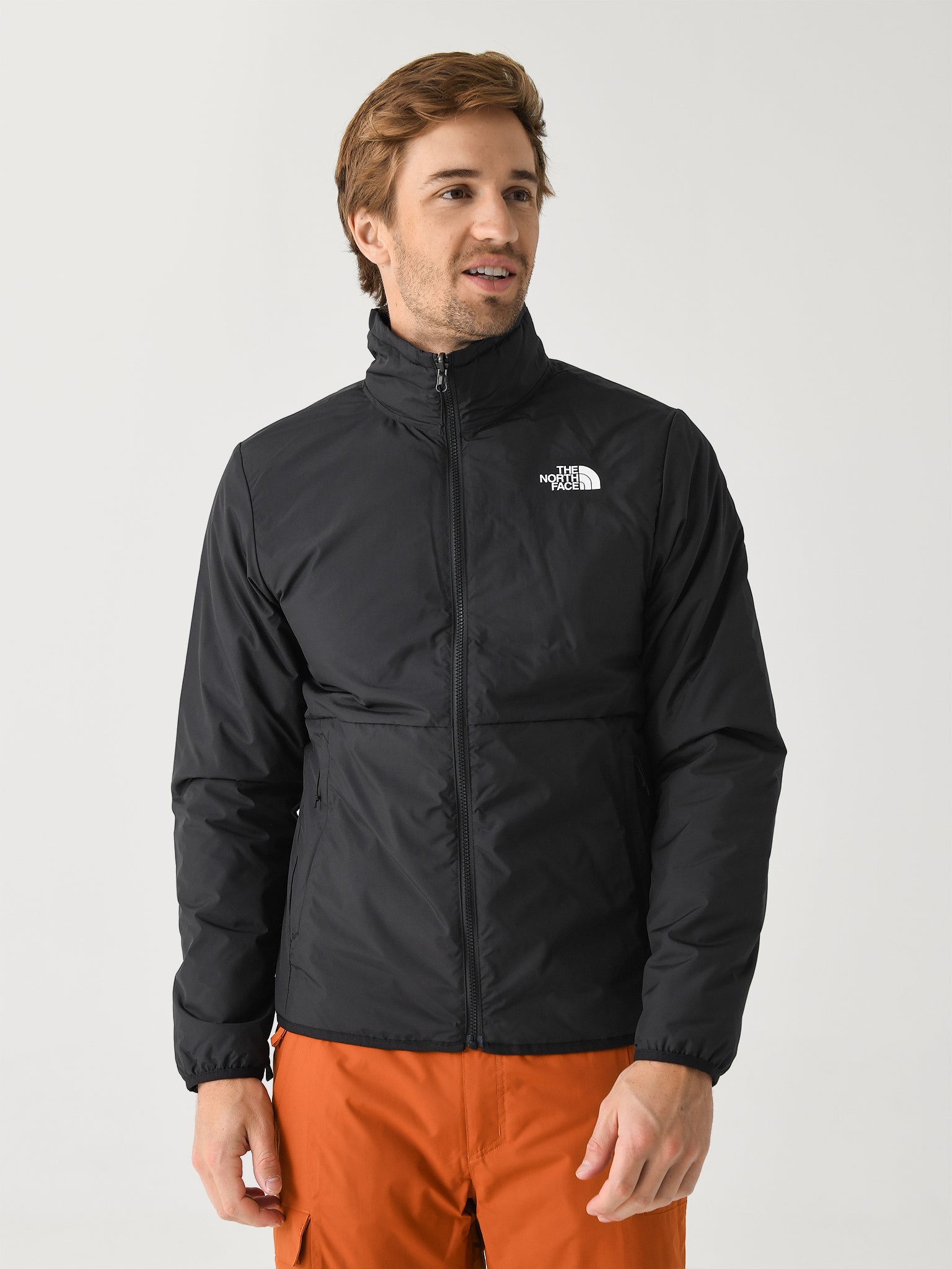 North face men's carto hotsell