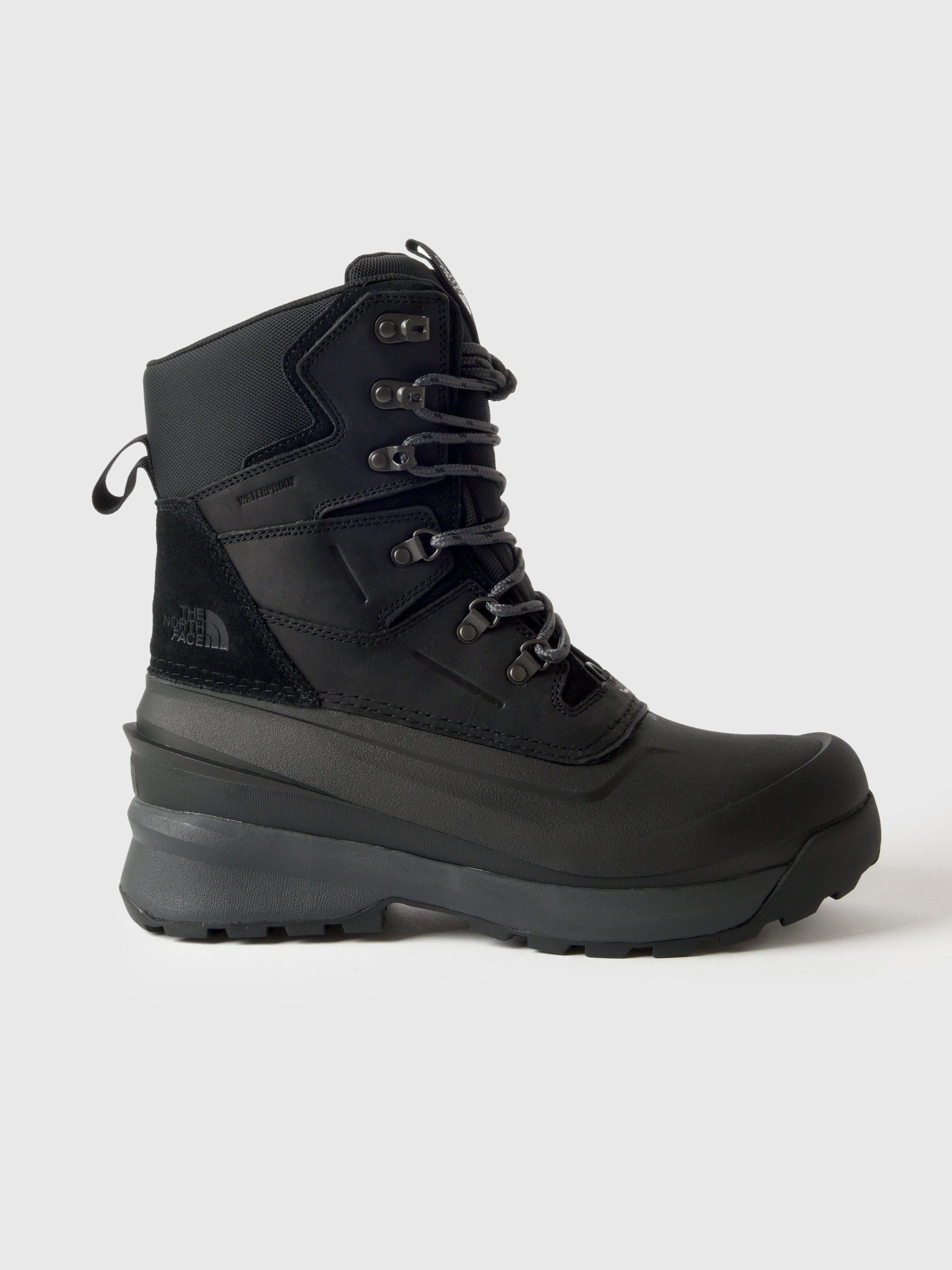 North face chilkat 400 on sale