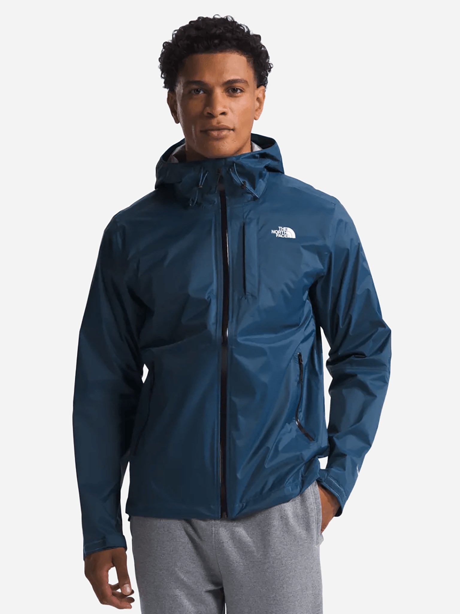 The North Face Men's Alta Vista Jacket