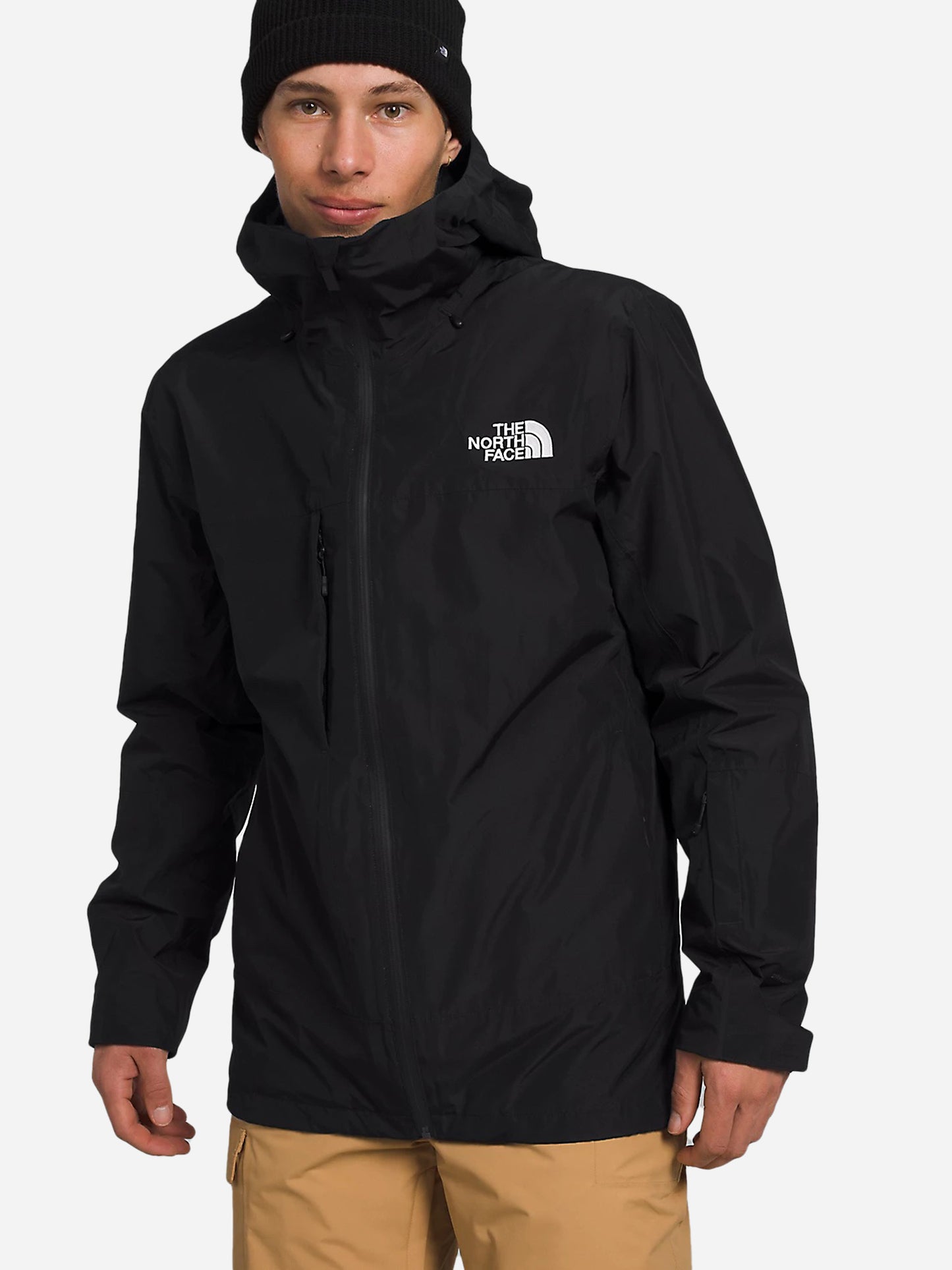 The North Face Men's ThermoBall™ Eco Snow Triclimate® Jacket