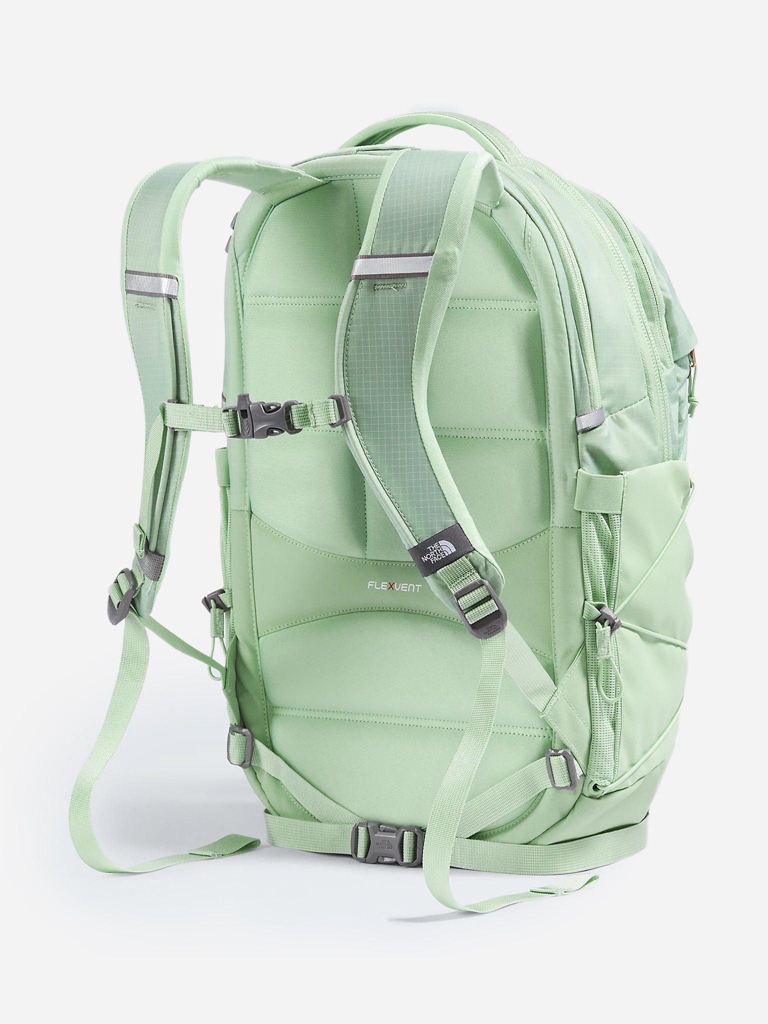 North face borealis luxe backpack best sale