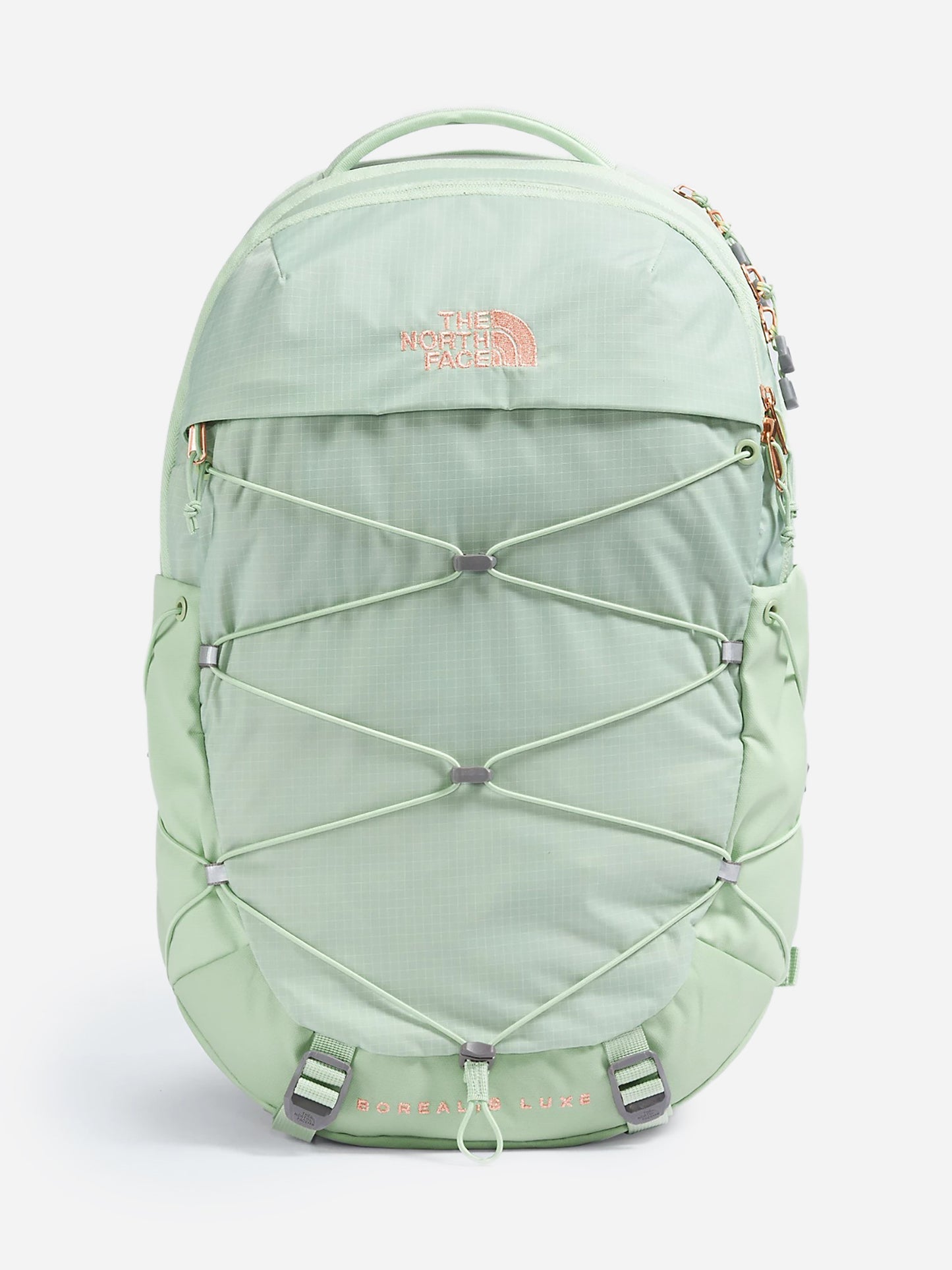 The North Face Women's Borealis Luxe Backpack