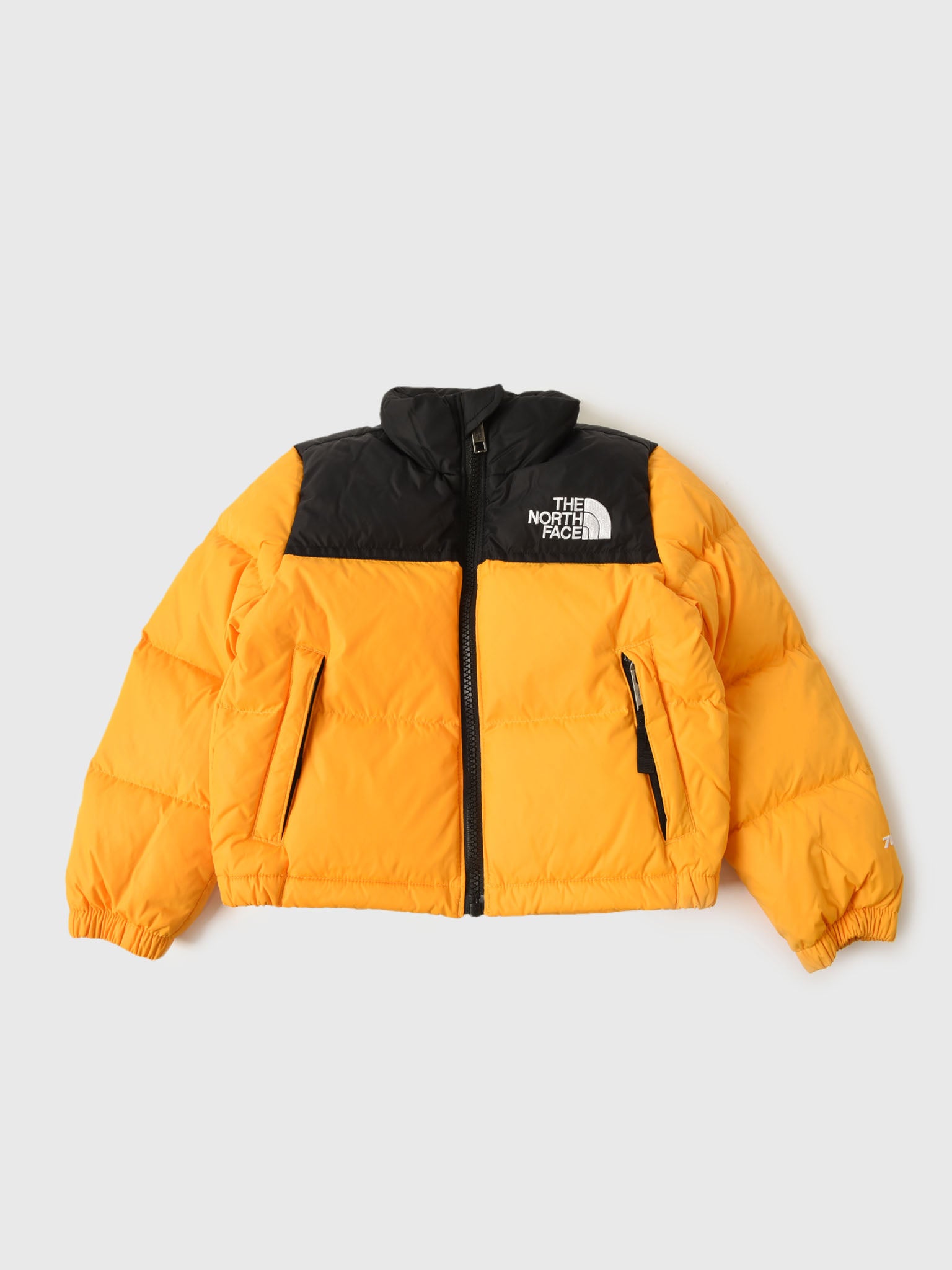 The North Face Kids 1996 Retro Nuptse Jacket