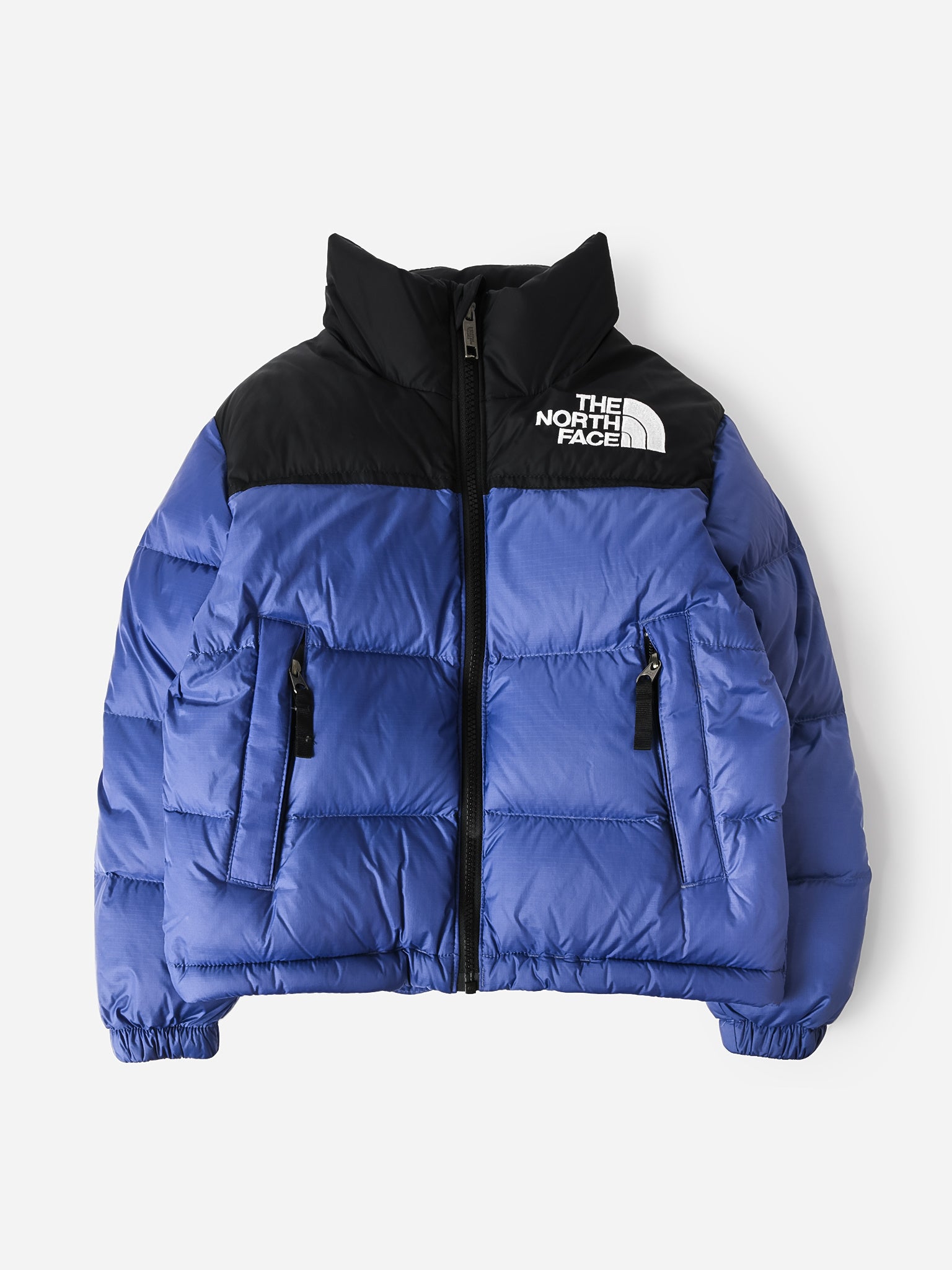 The North Face Teen 1996 Retro Nuptse Jacket