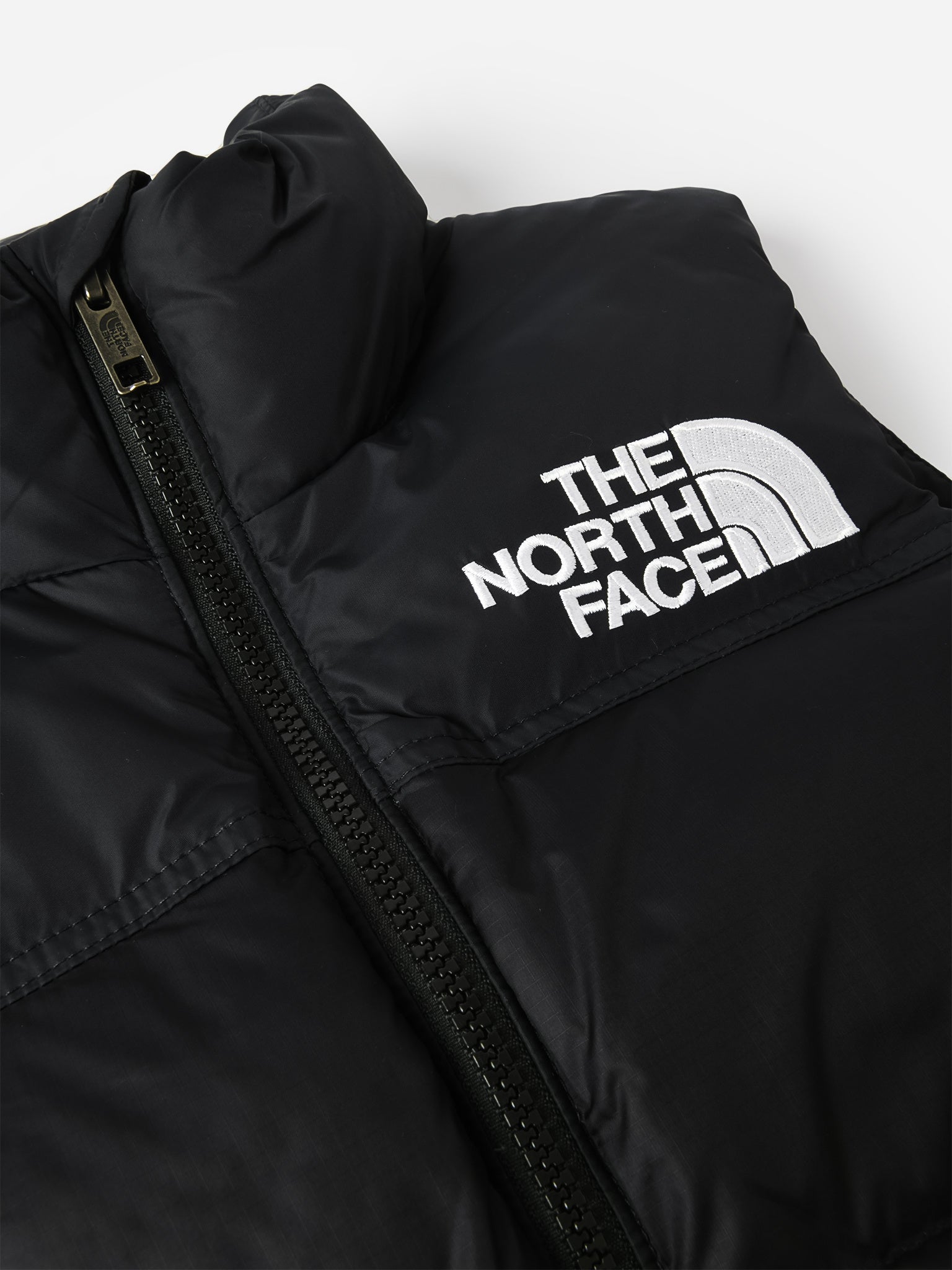 Boys north face hot sale body warmer