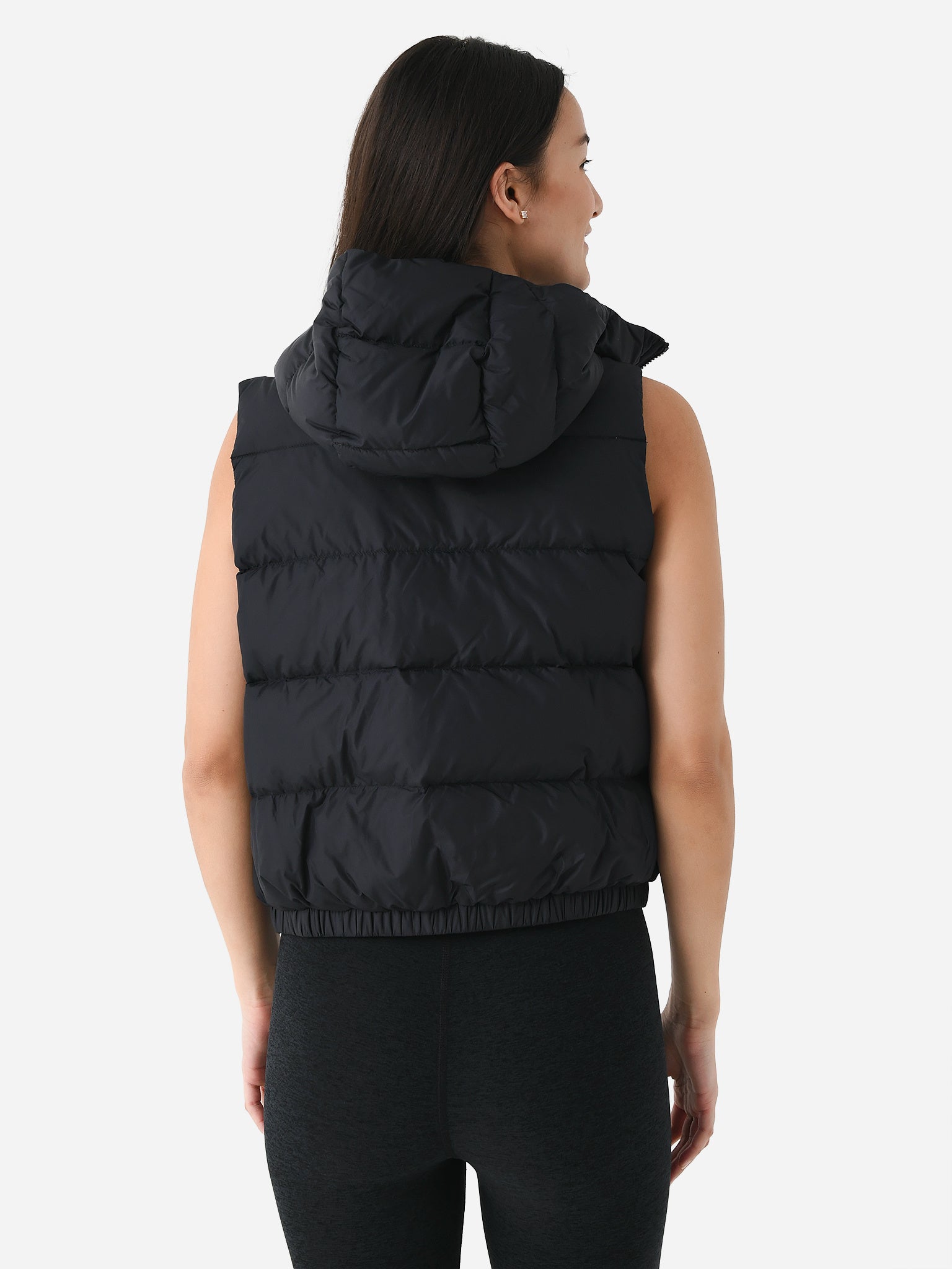 The North Face Down Women\'s Vest – Hydrenalite™