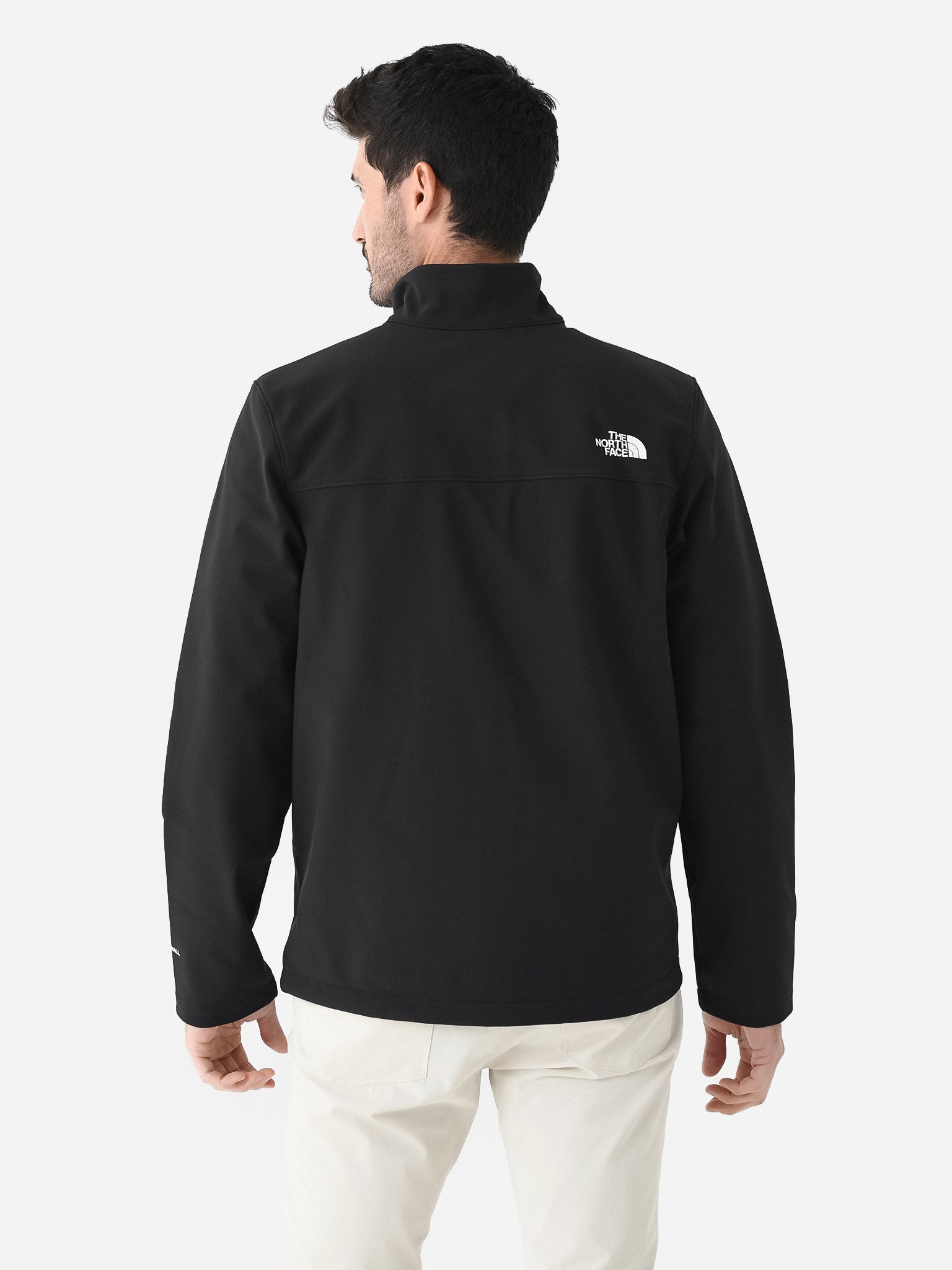 The North Face Men's Apex Bionic 3 Jacket –