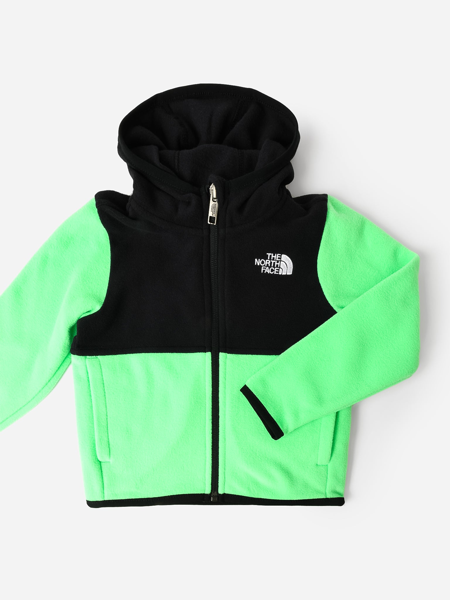 The North Face 1966 Short-Sleeve Hoodie - Men's - Clothing