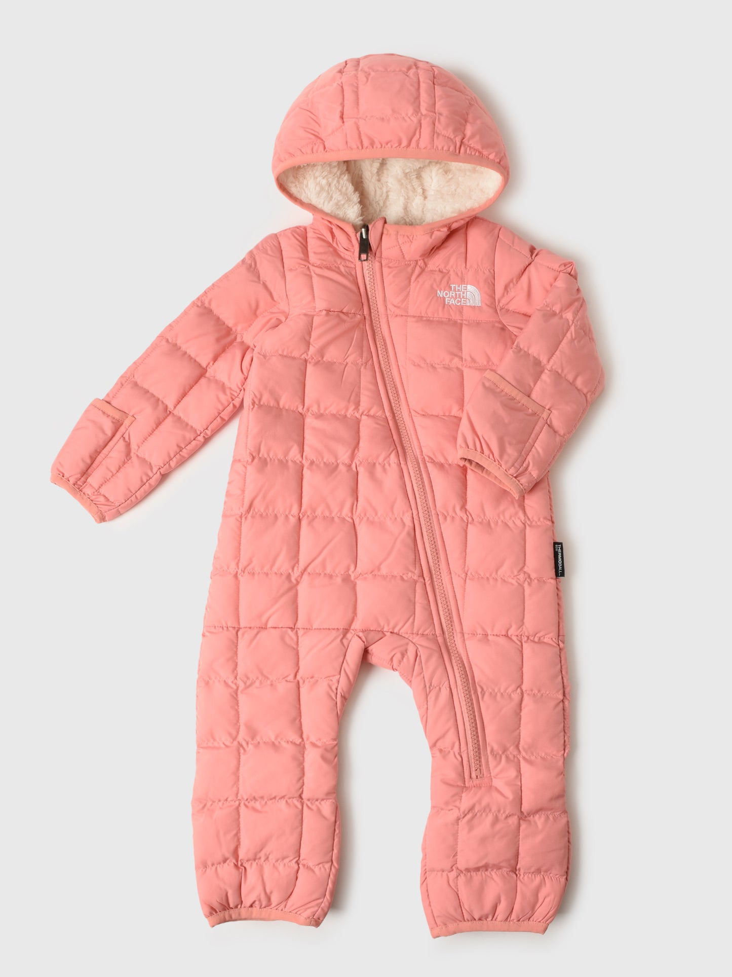 The North Face Baby ThermoBall™ One-Piece