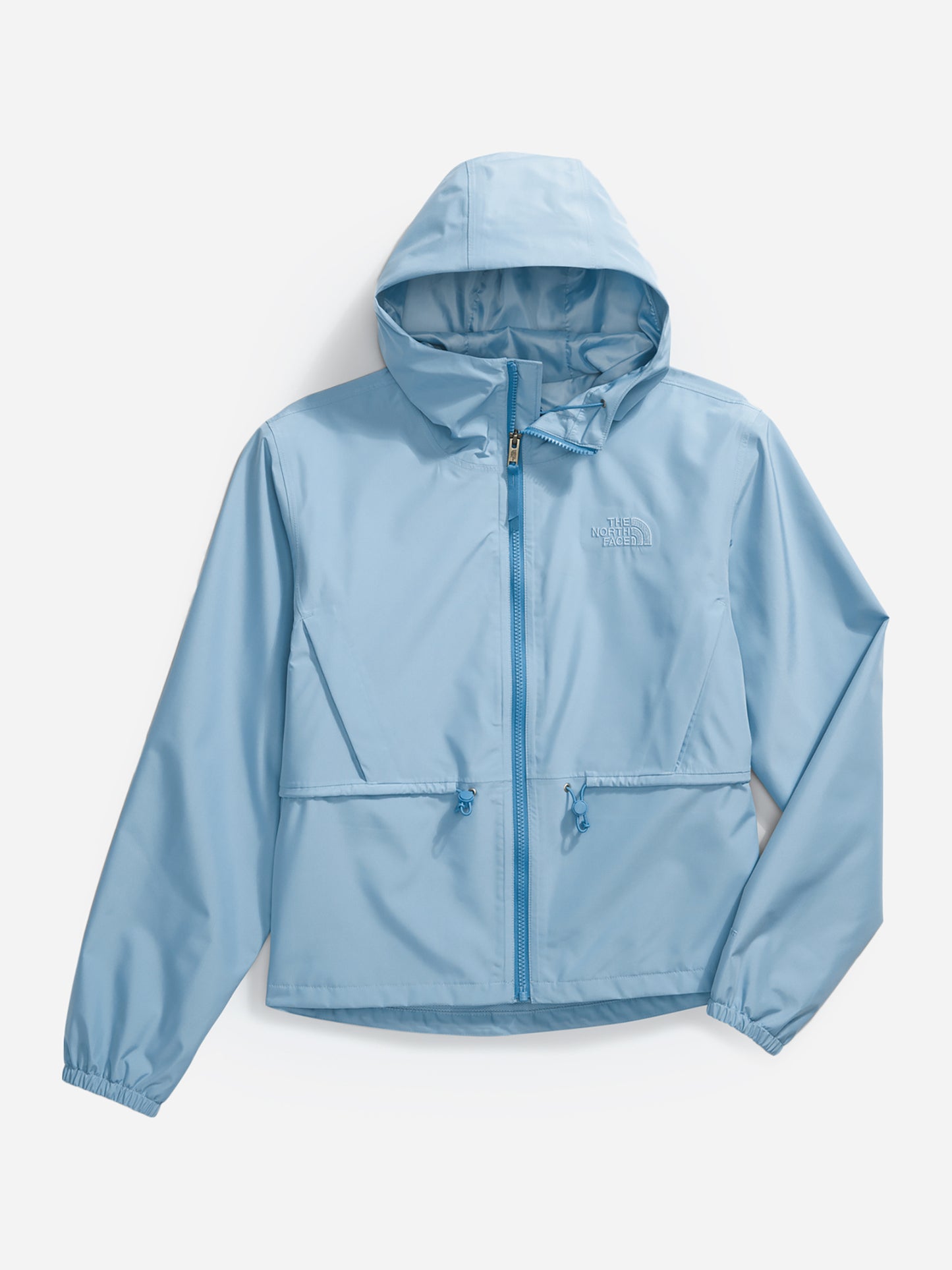 The North Face Women's Daybreak Rain Jacket