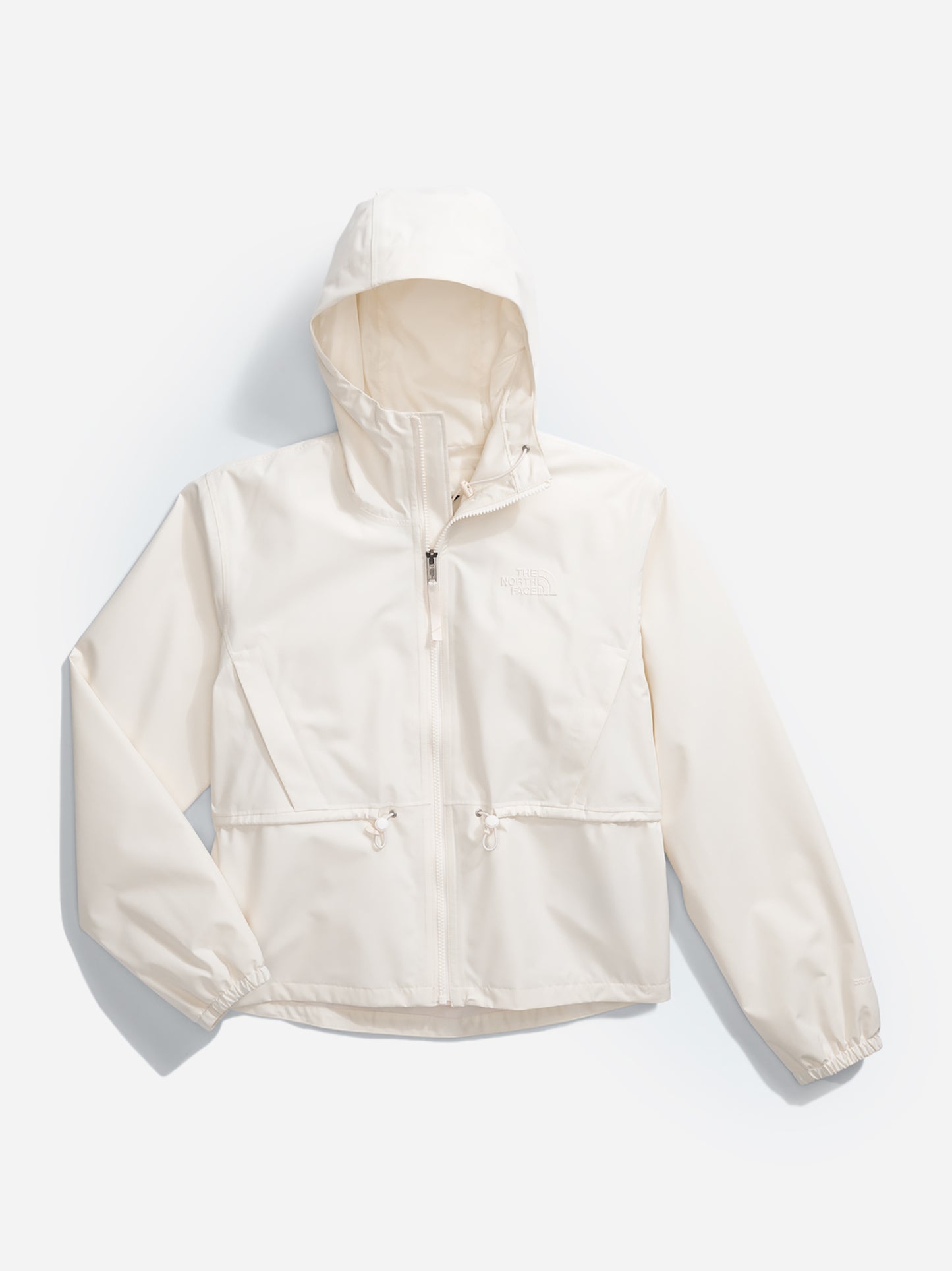 The North Face Women's Daybreak Rain Jacket