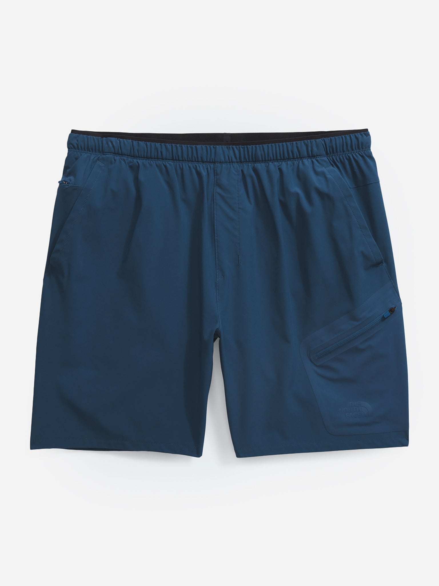 The North Face Men's Lightstride Active Short – saintbernard.com