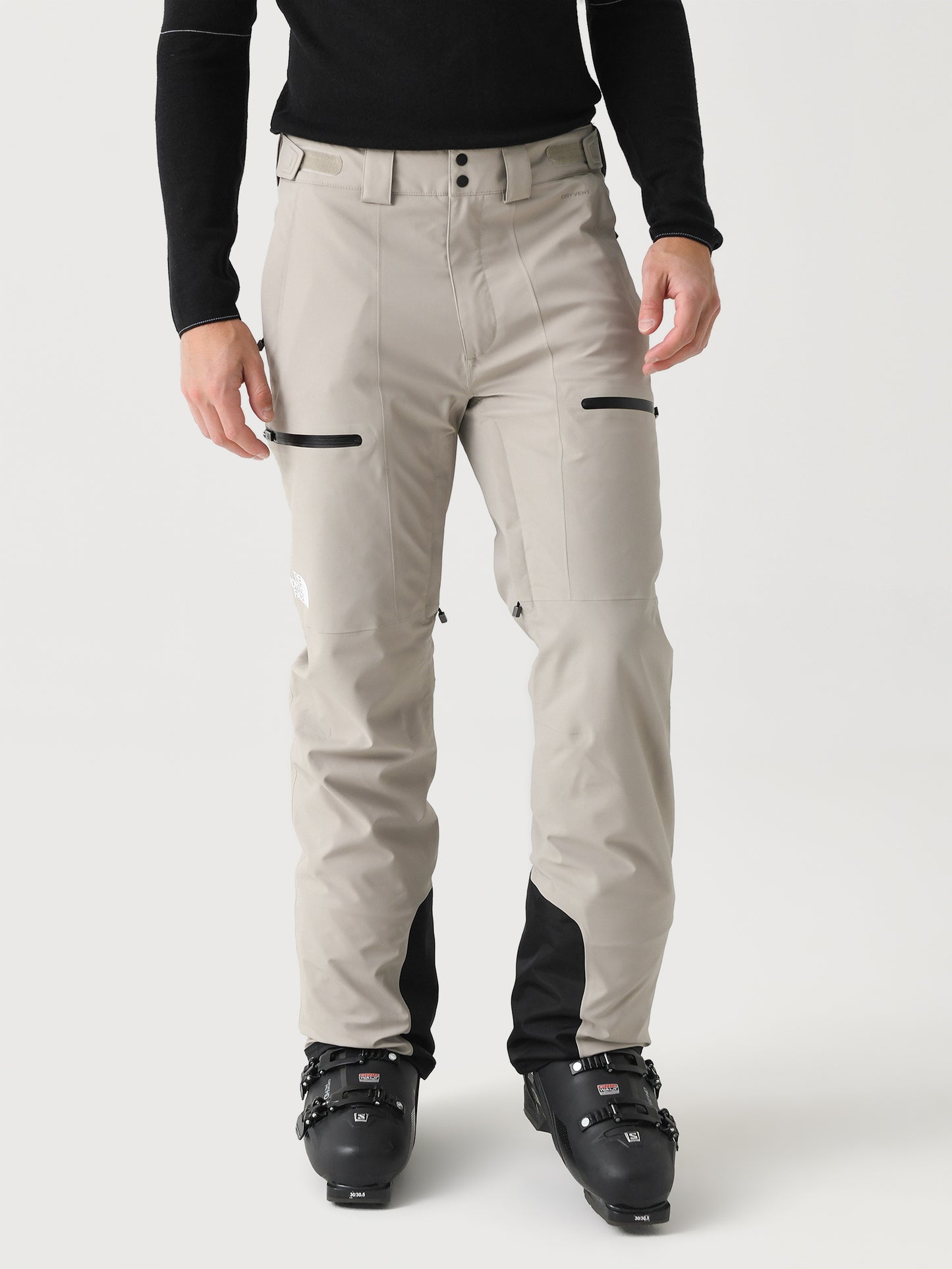 The North Face Men's Chakal Pant