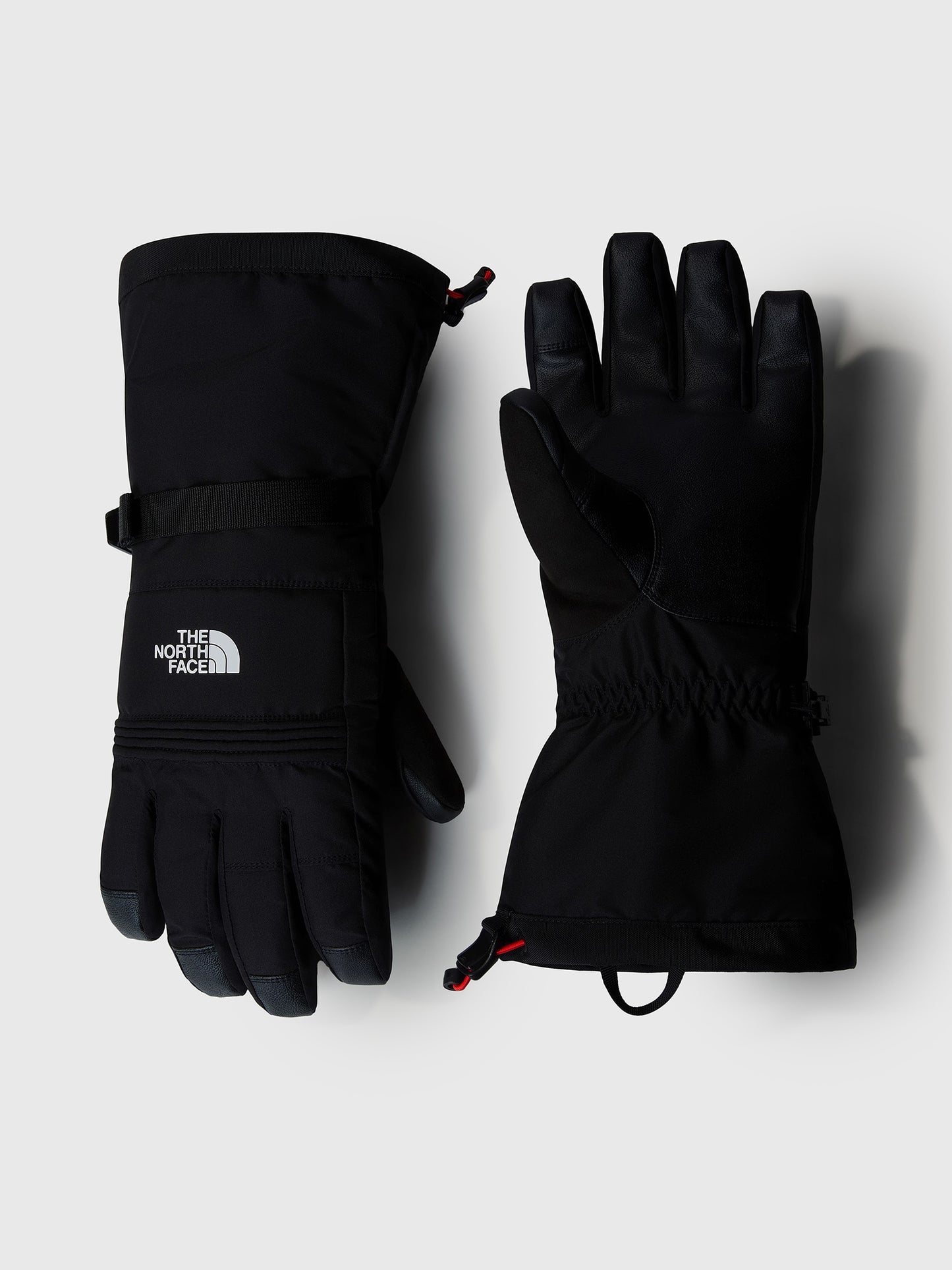 The North Face Men's Montana Ski Gloves