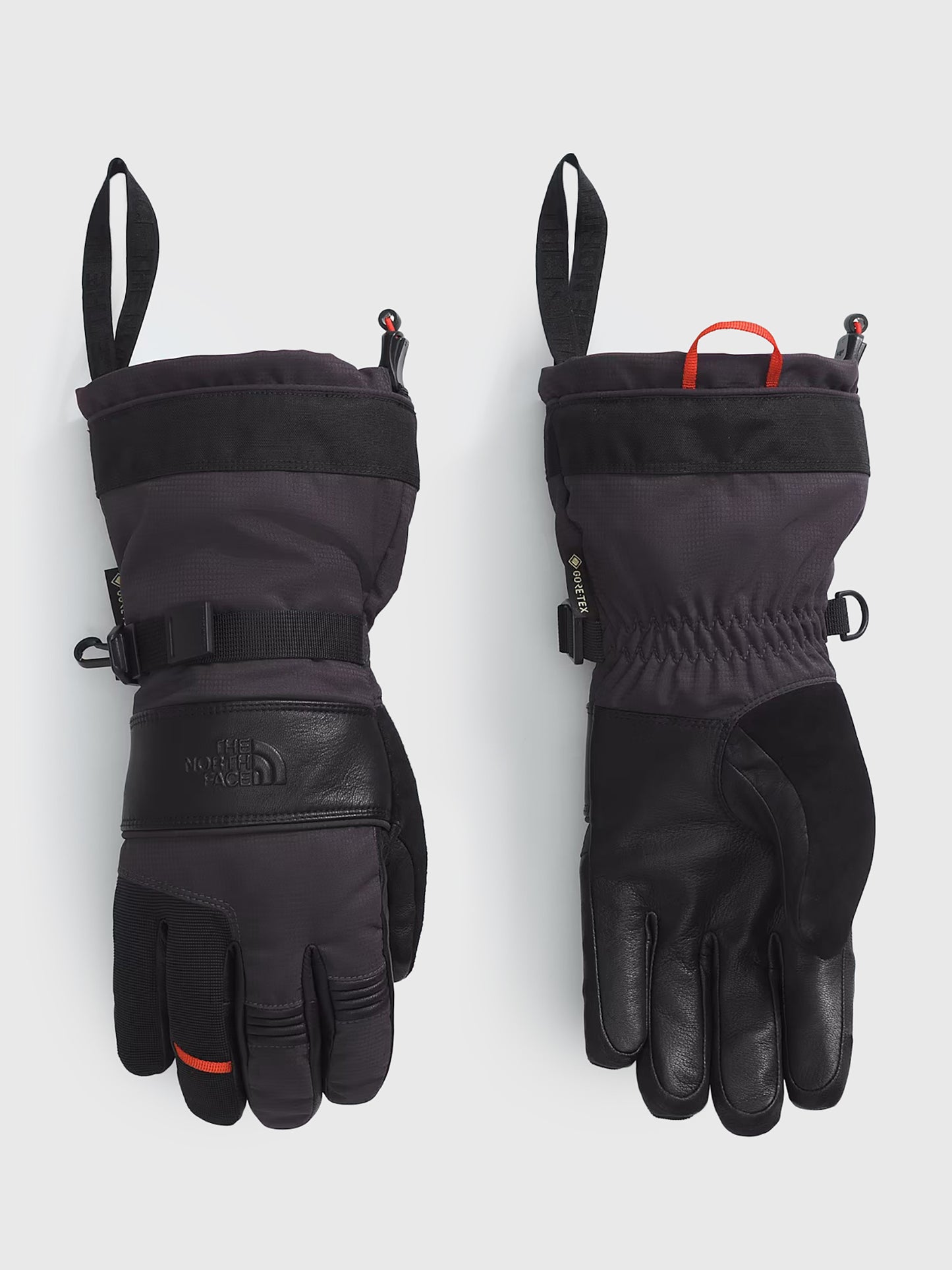 The North Face Men's Montana Pro GORE-TEX® Gloves