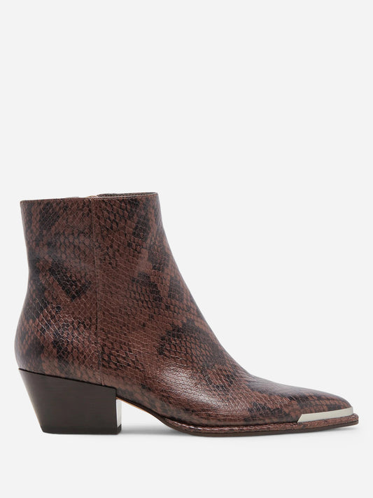 Dolce Vita Women's Nonah Bootie