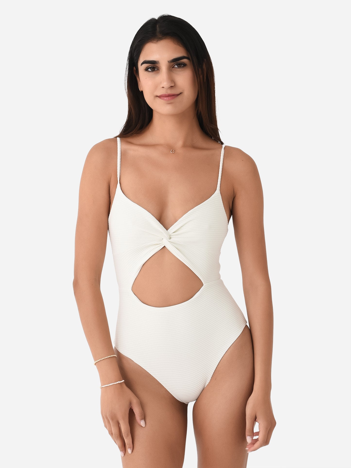 L Space Women's Kyslee One-Piece Swimsuit