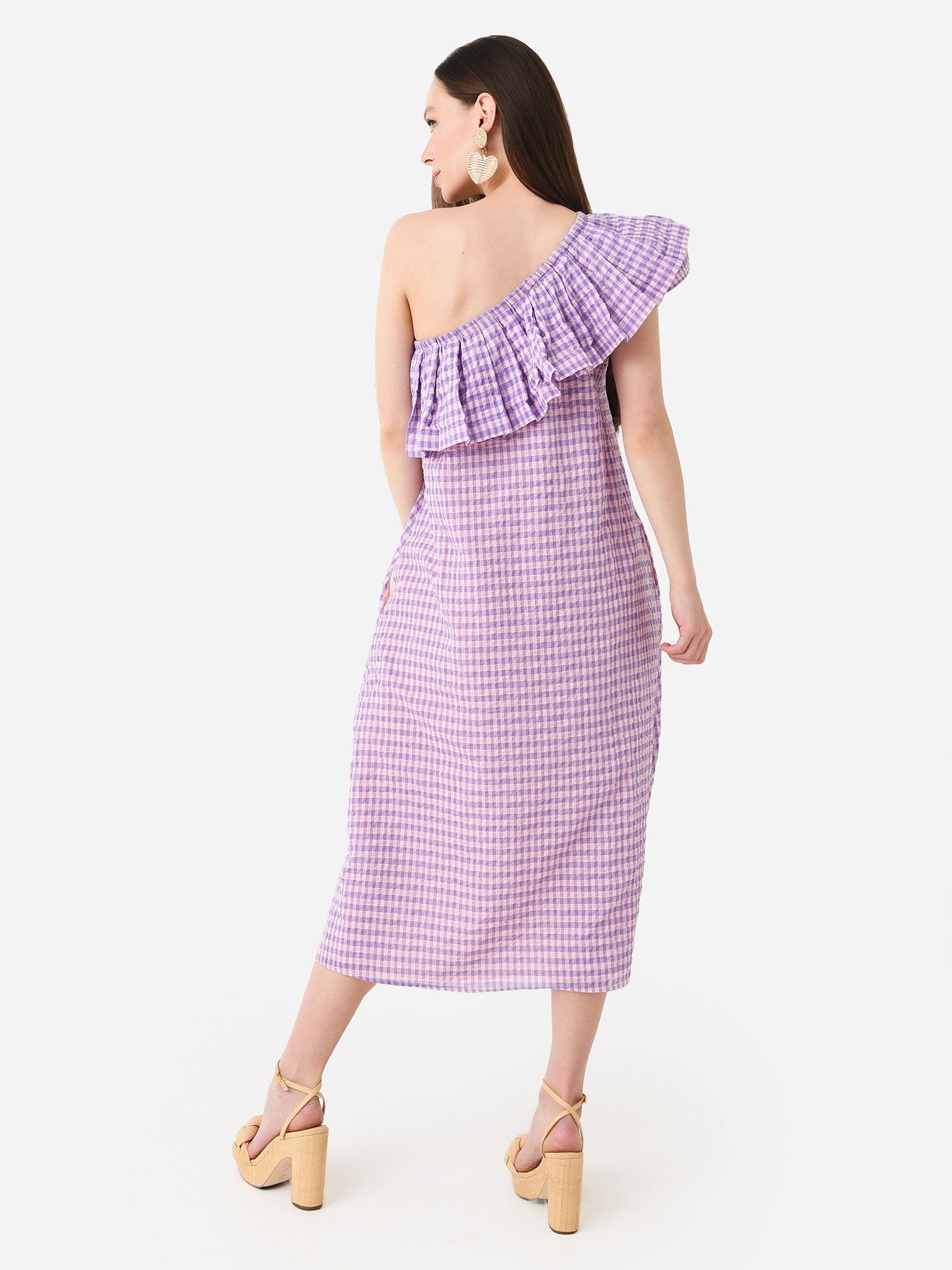 ONESHOULDERDRESSxPINKPURPLECHECK-alt3