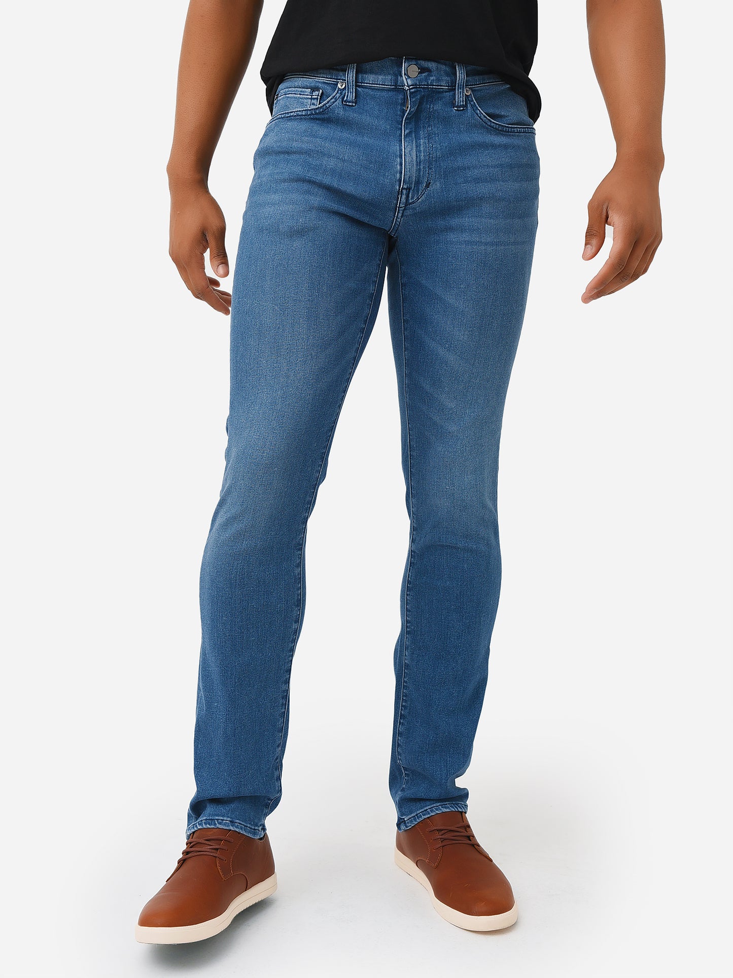 Joes Men's The Brixton Jean