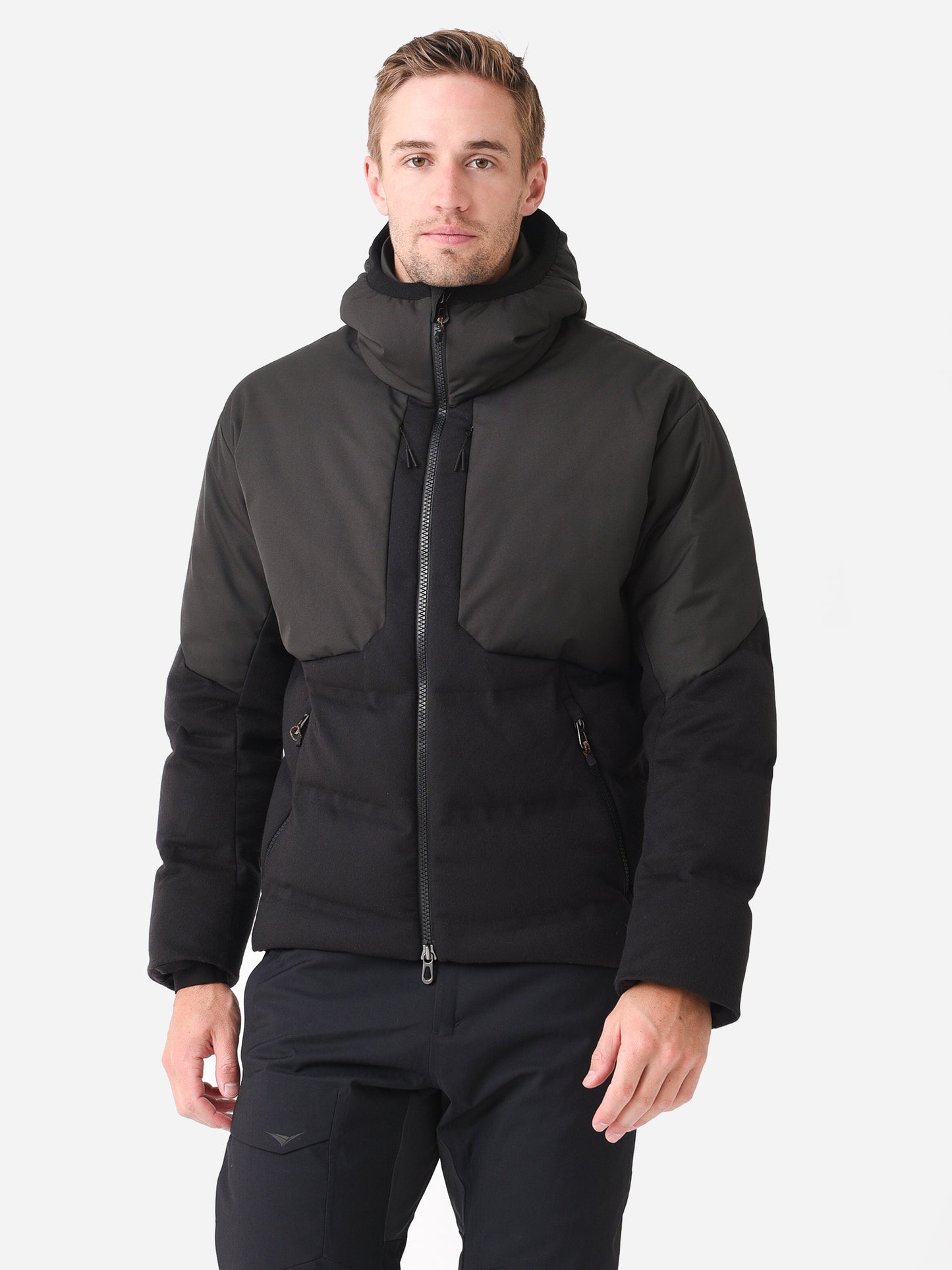 Sease Men's Vampire 2.0 Jacket