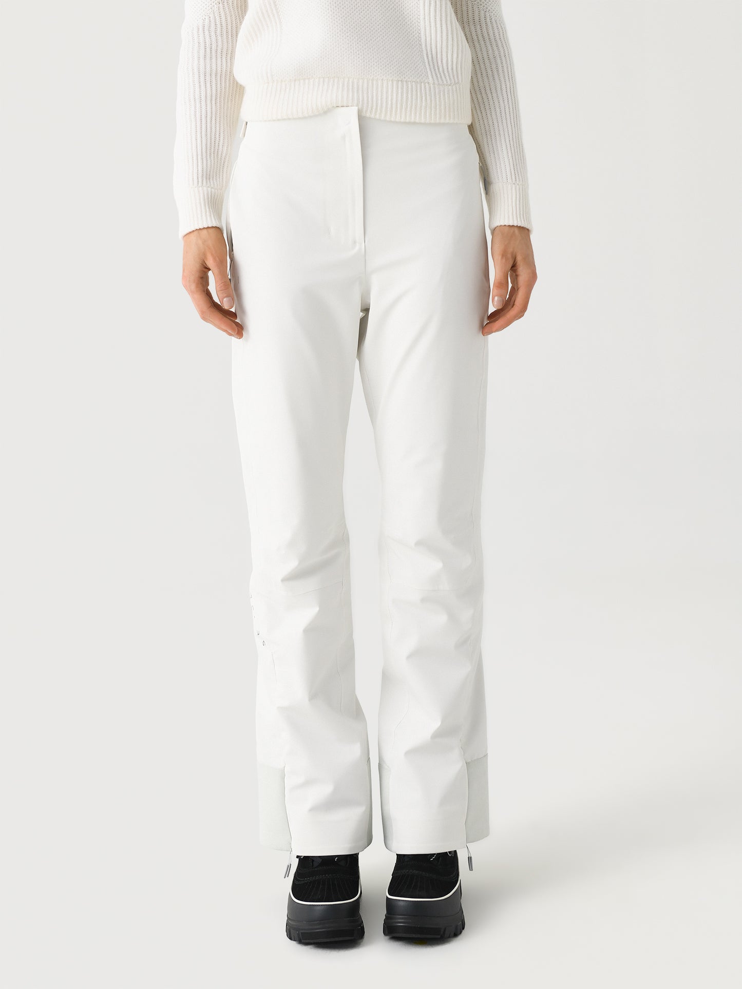 Sease Women's Akuna Ski Pant