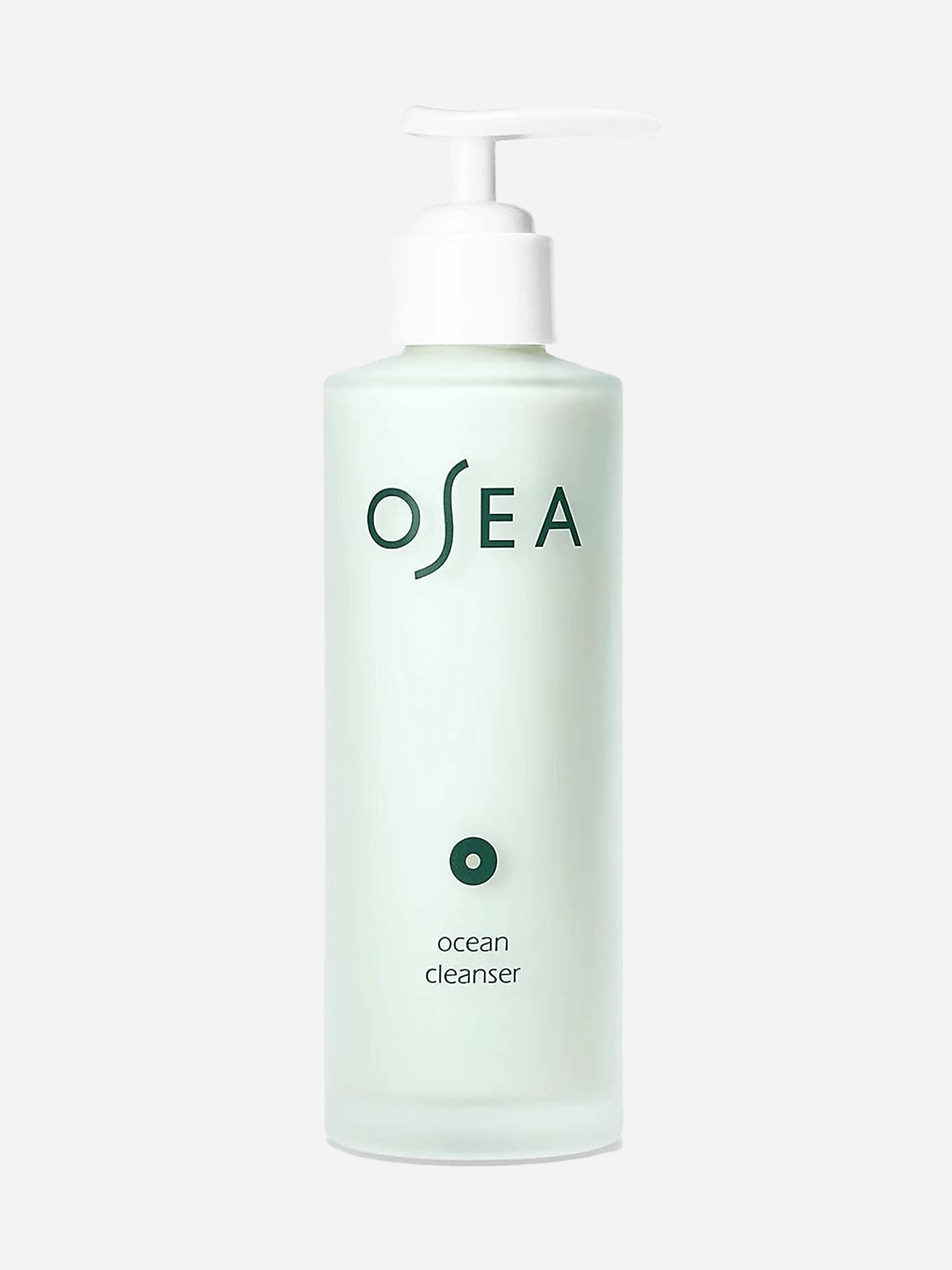 OSEA Ocean Cleanser