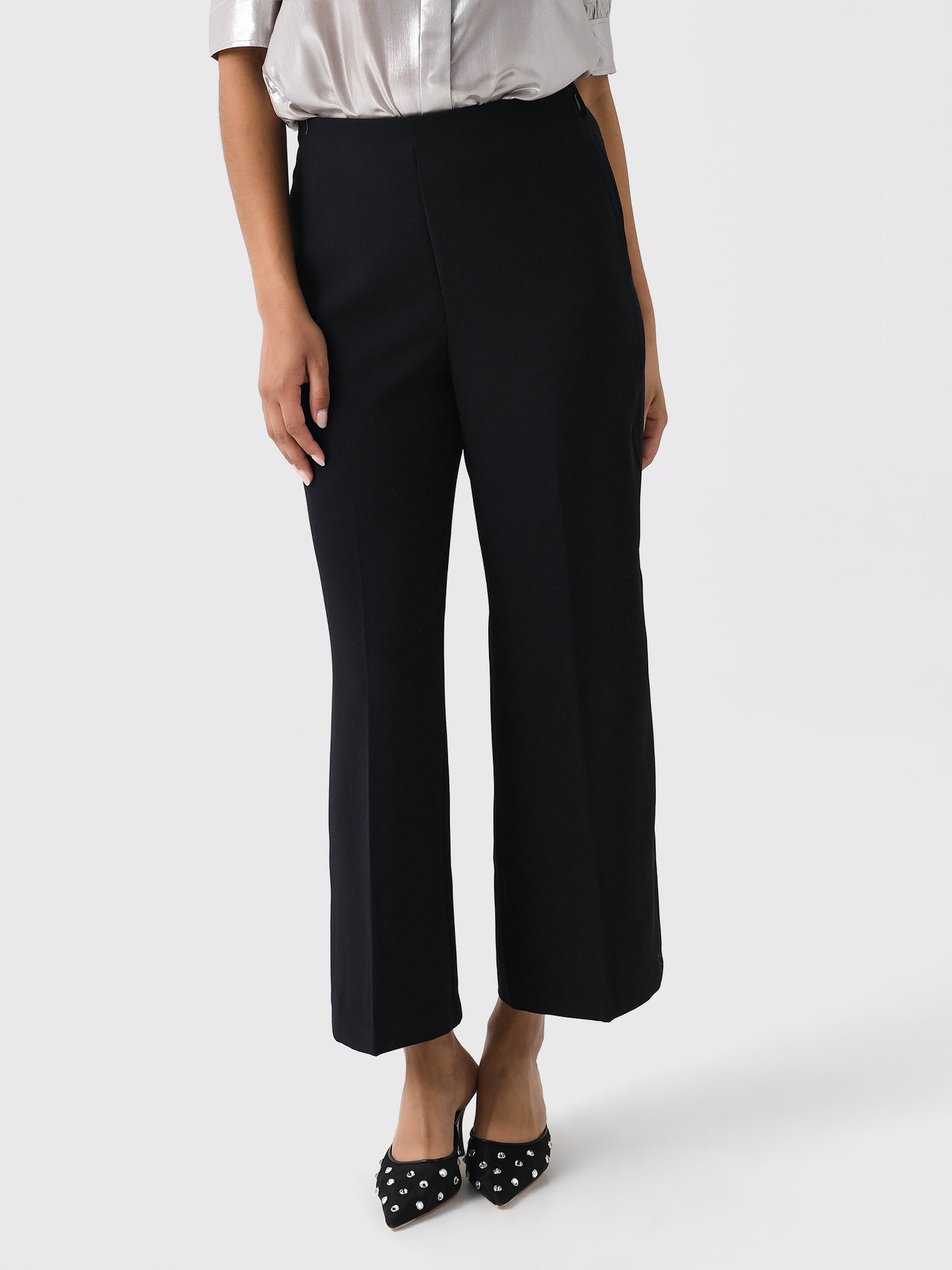 Brochu Walker Women's The Carter Pant