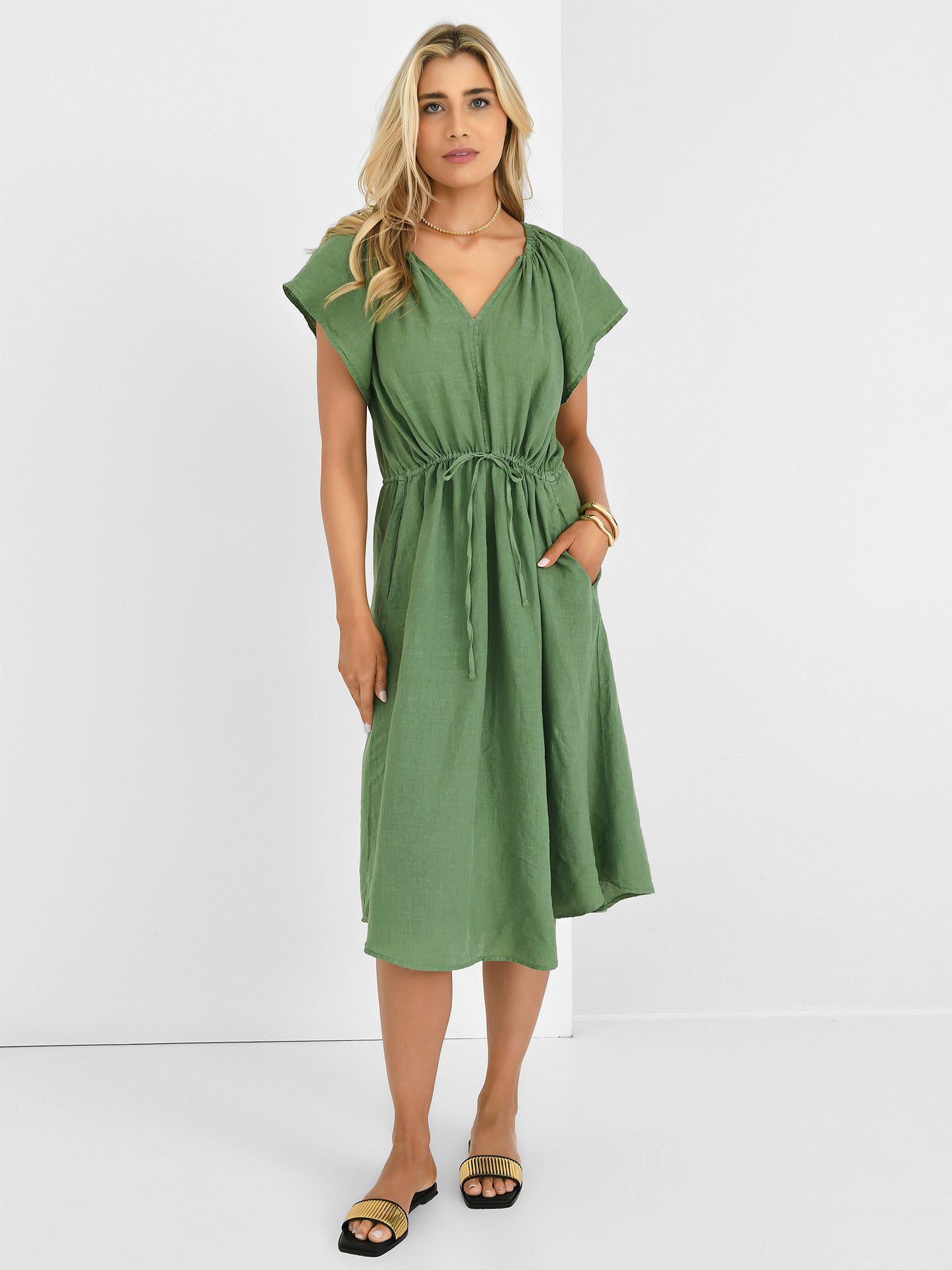 Velvet Women's Pepper Dress