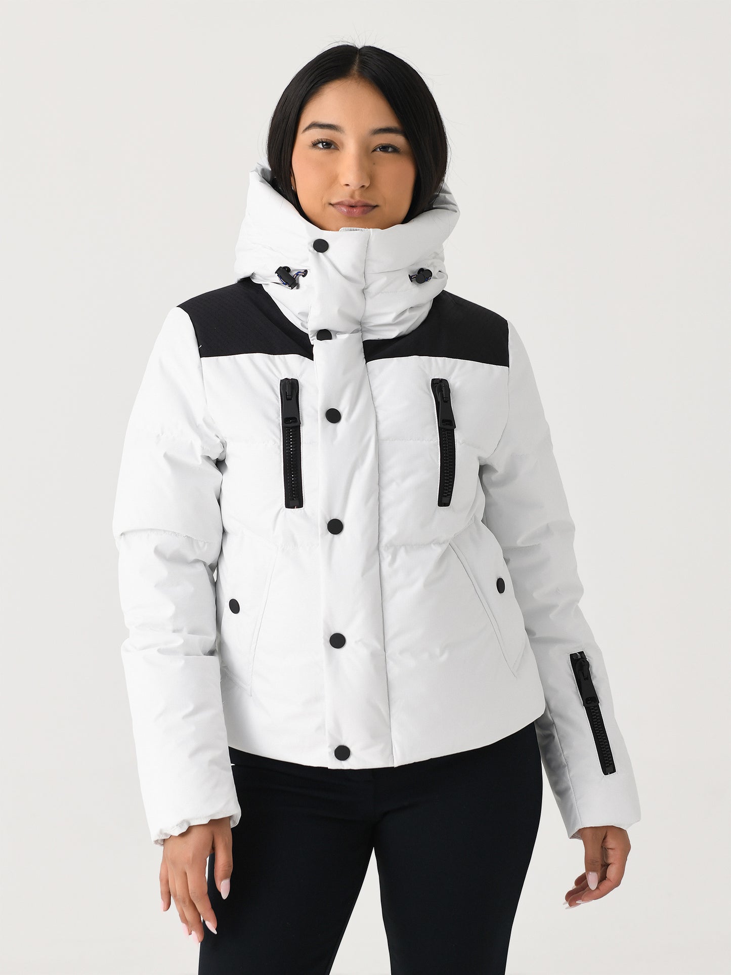 Performance Ski Women's Annapurna Jacket