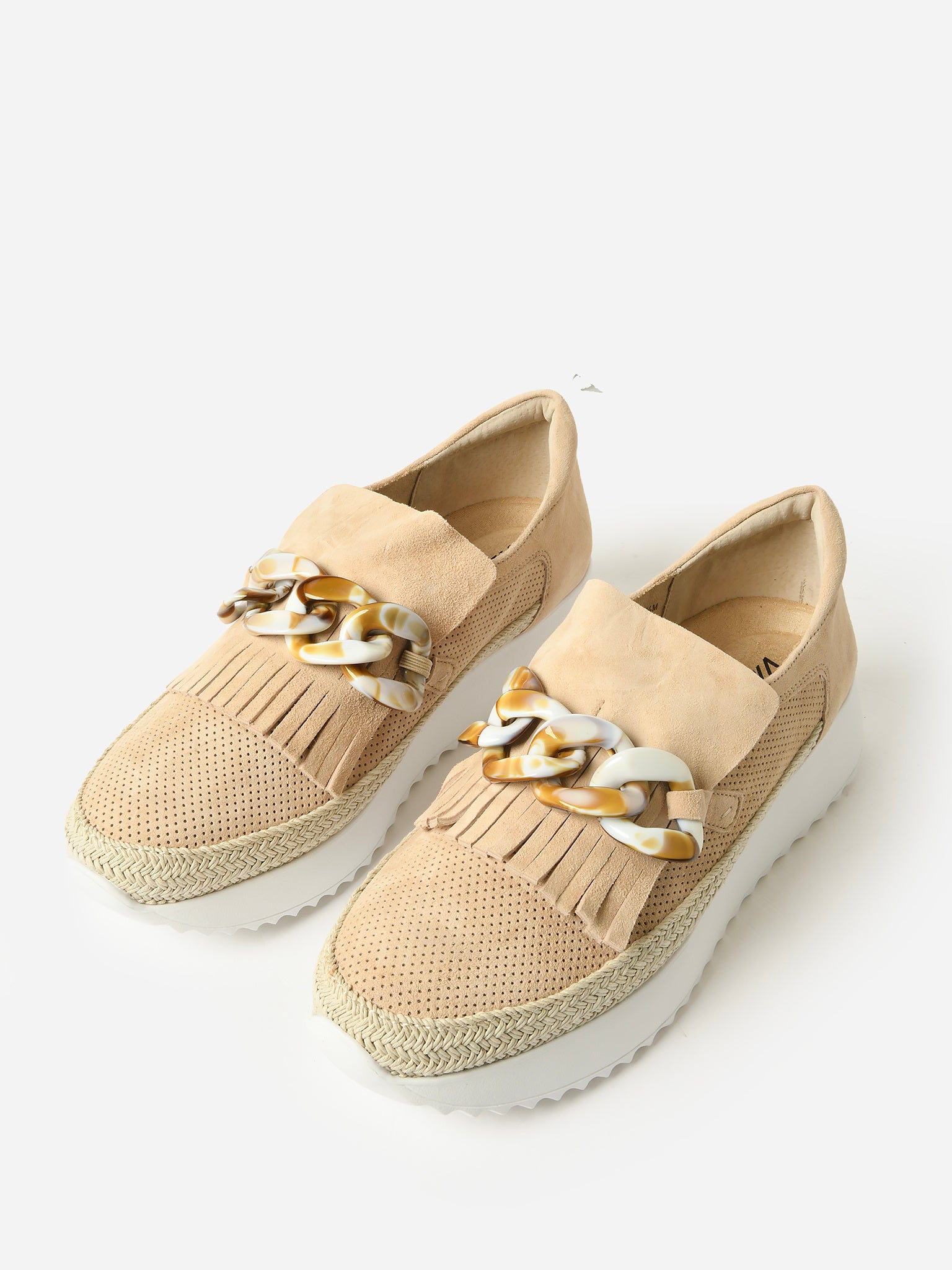 Vaneli espadrilles cheap