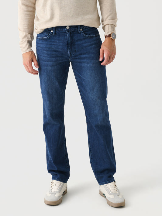 Joes Men's The Classic Jean