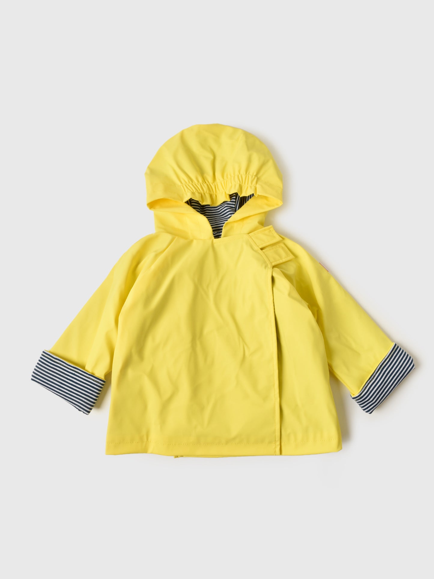 Widgeon Kids' Favorite Rain Jacket