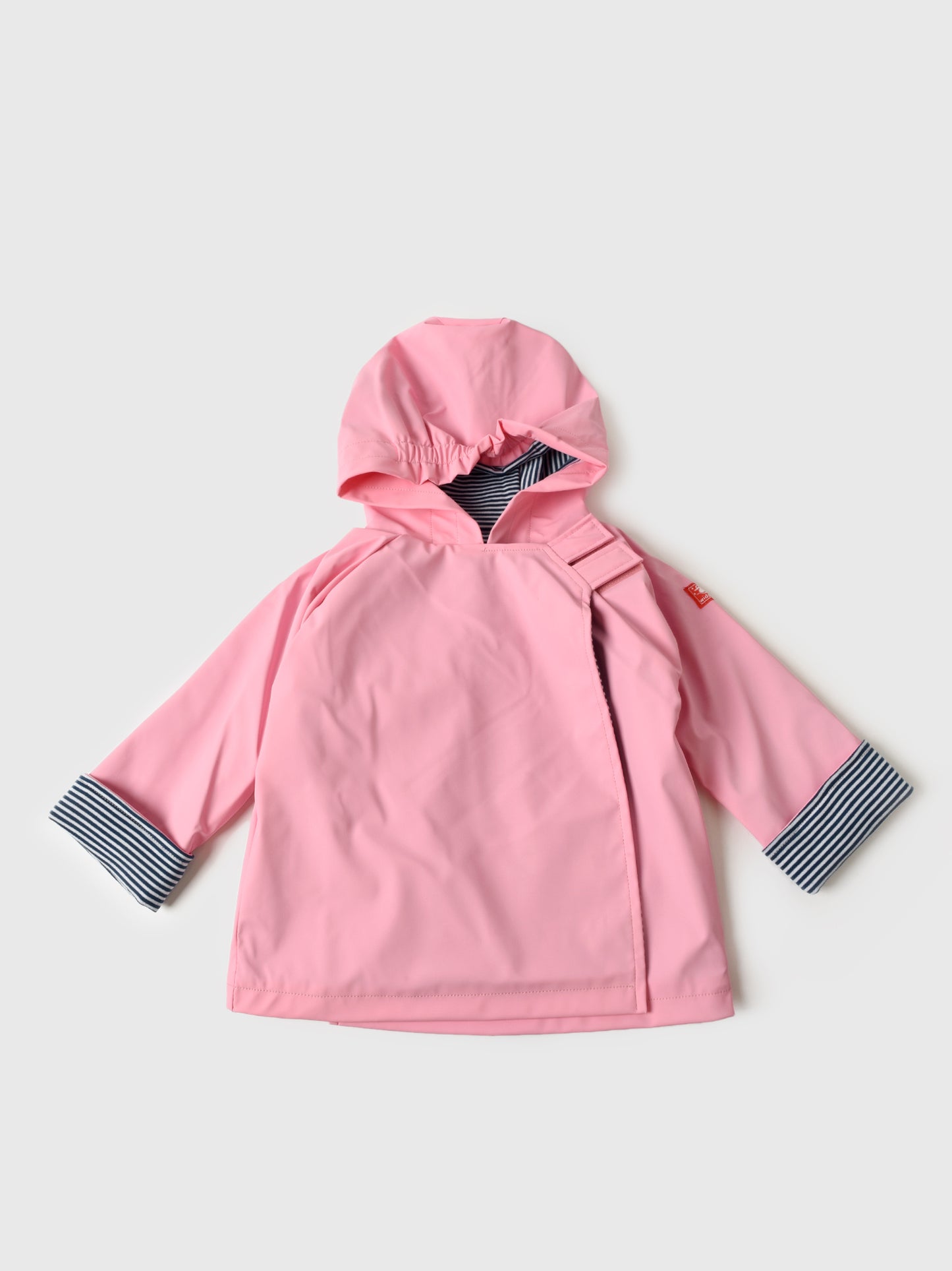 Widgeon Kids' Favorite Rain Jacket