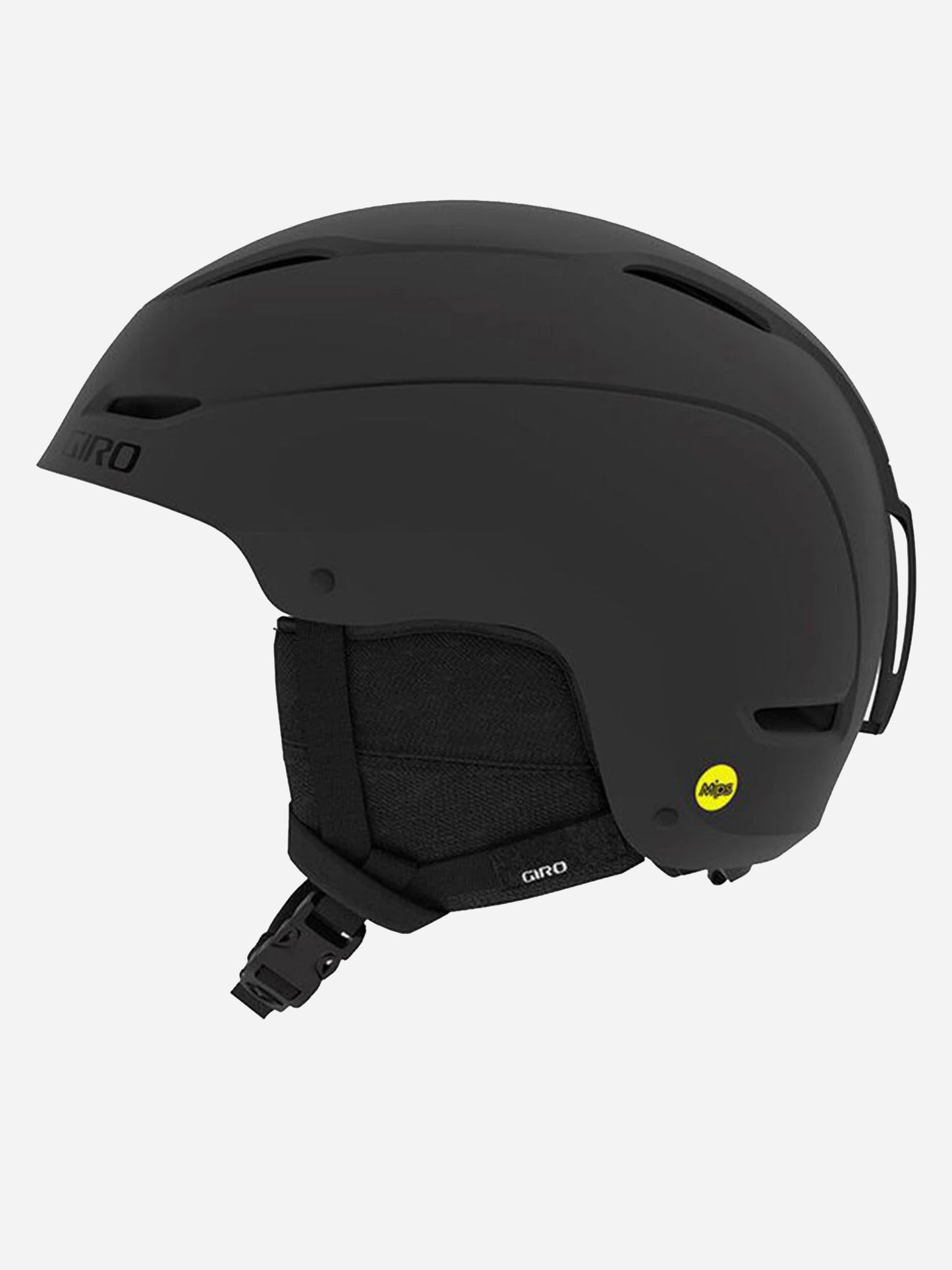 GIRO Ratio MIPS Helmet