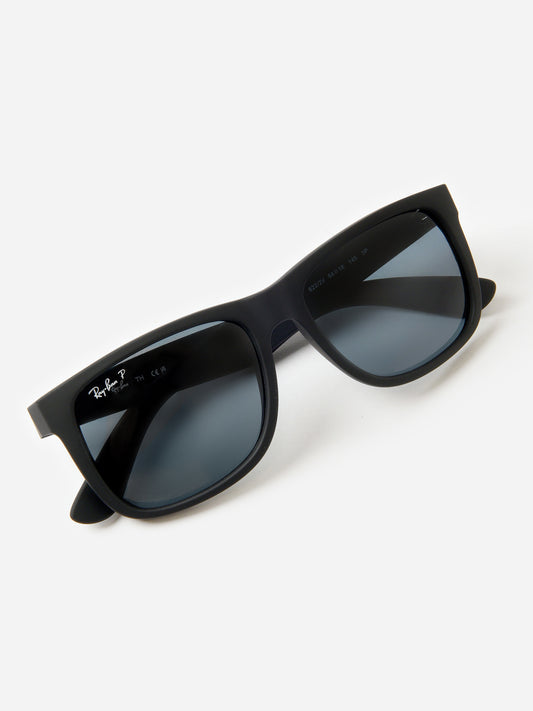 Ray-Ban Justin Classic Sunglasses