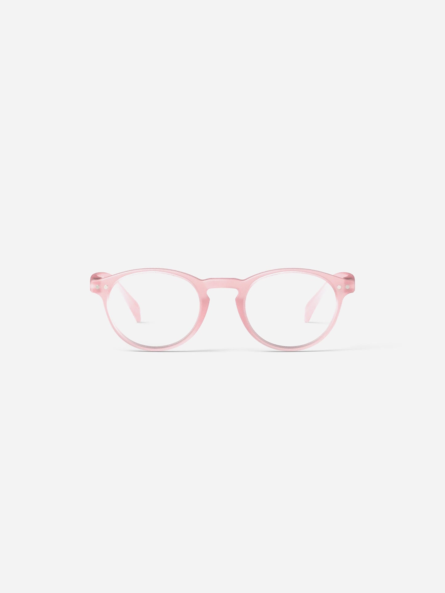 IZIPIZI #A Reading Glasses