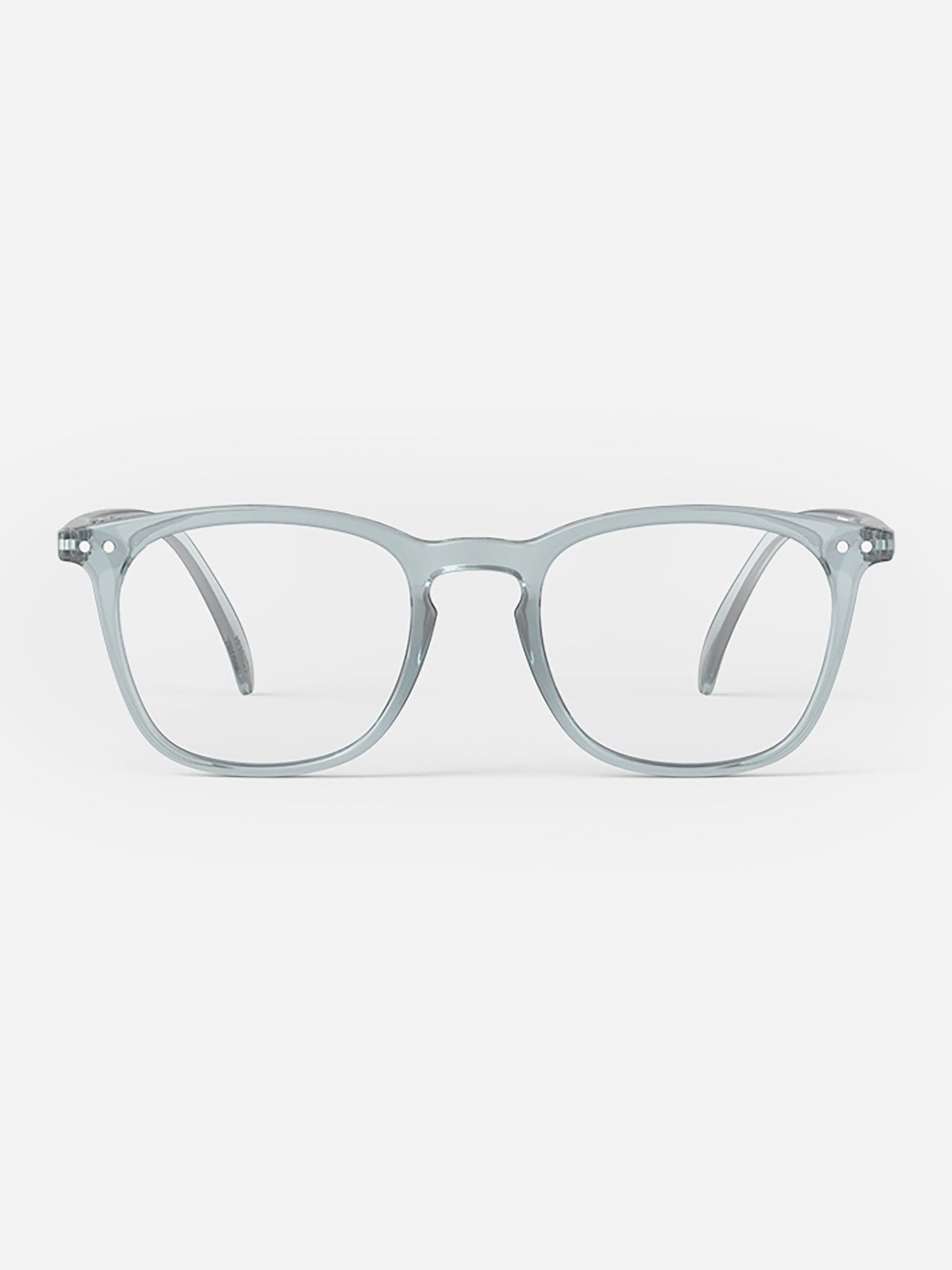 IZIPIZI #E Reading Glasses